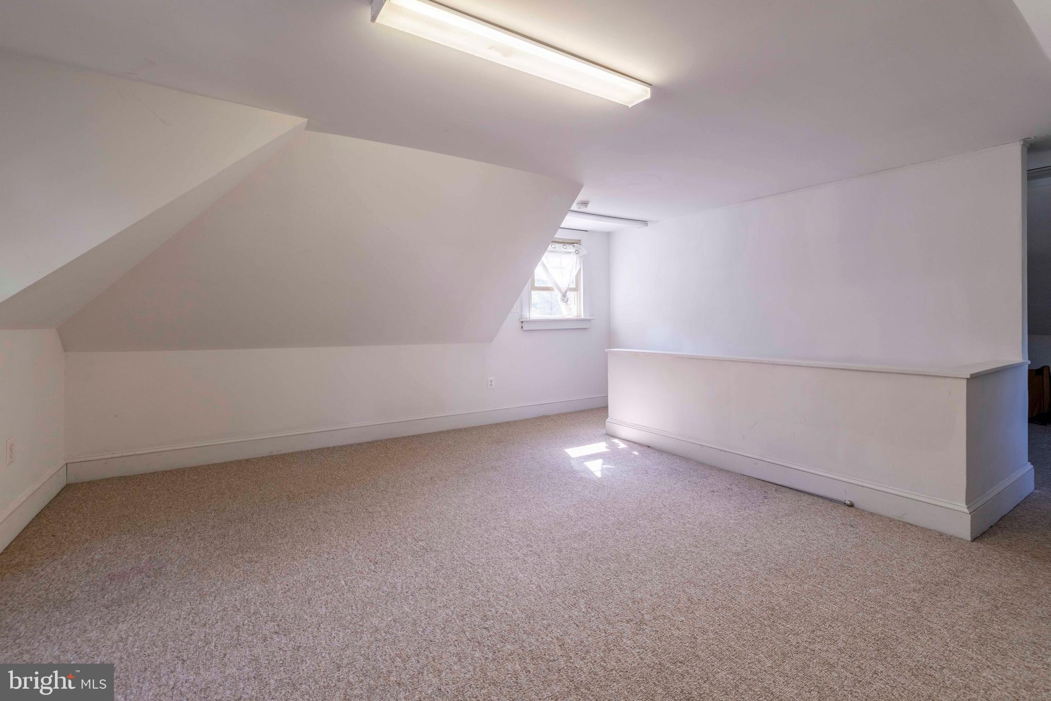 WYNCOTE - Residential