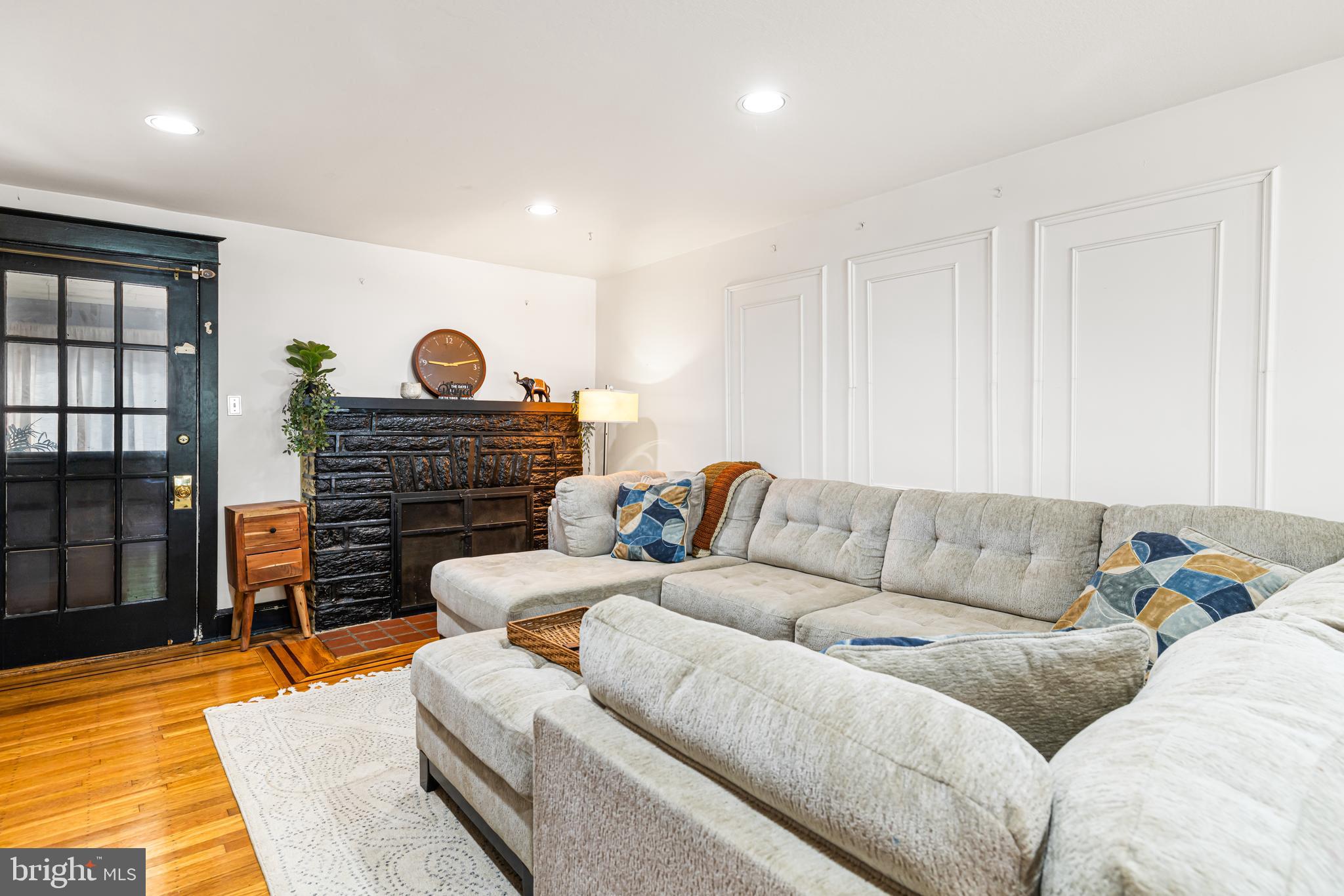 WYNCOTE - Residential
