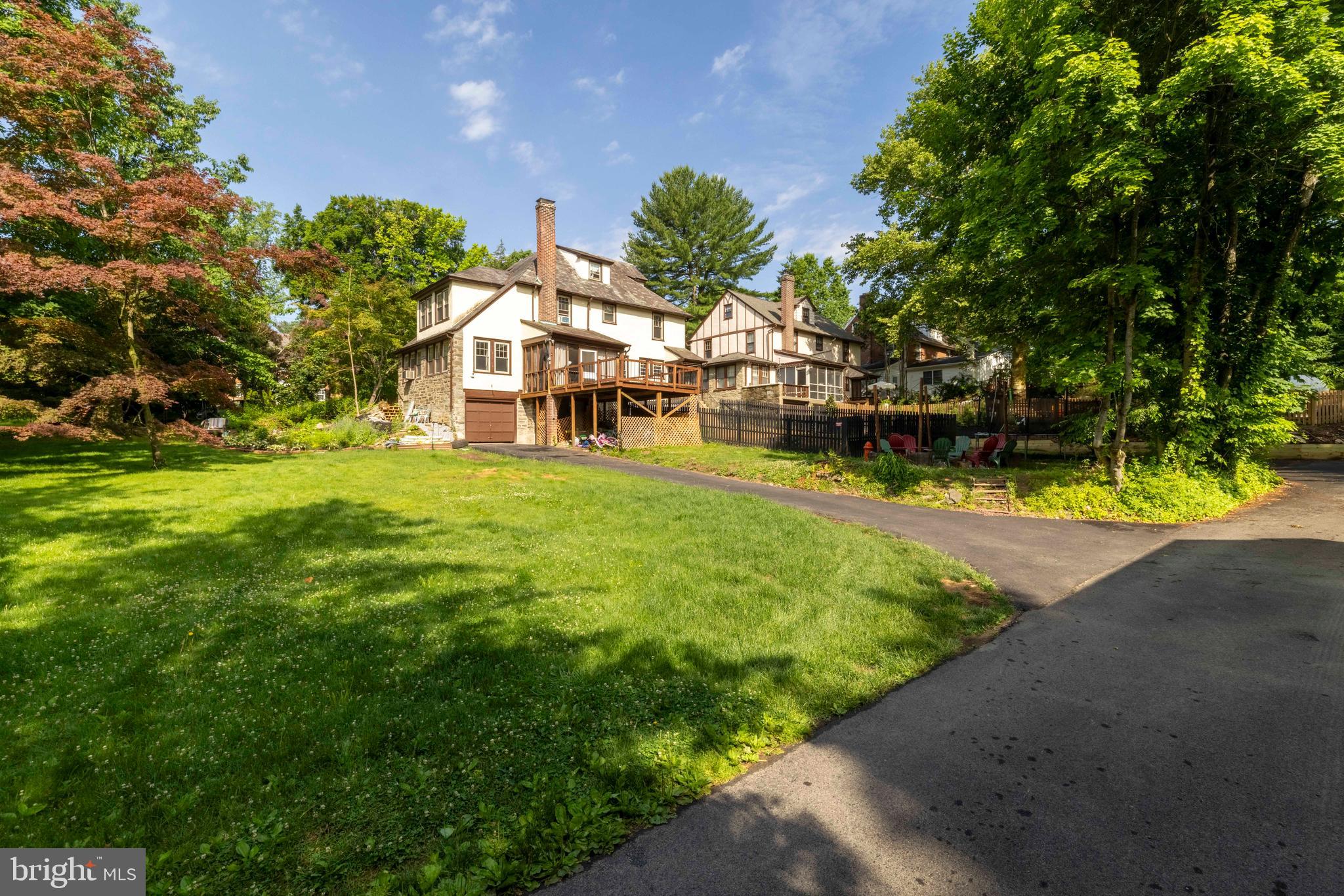 WYNCOTE - Residential