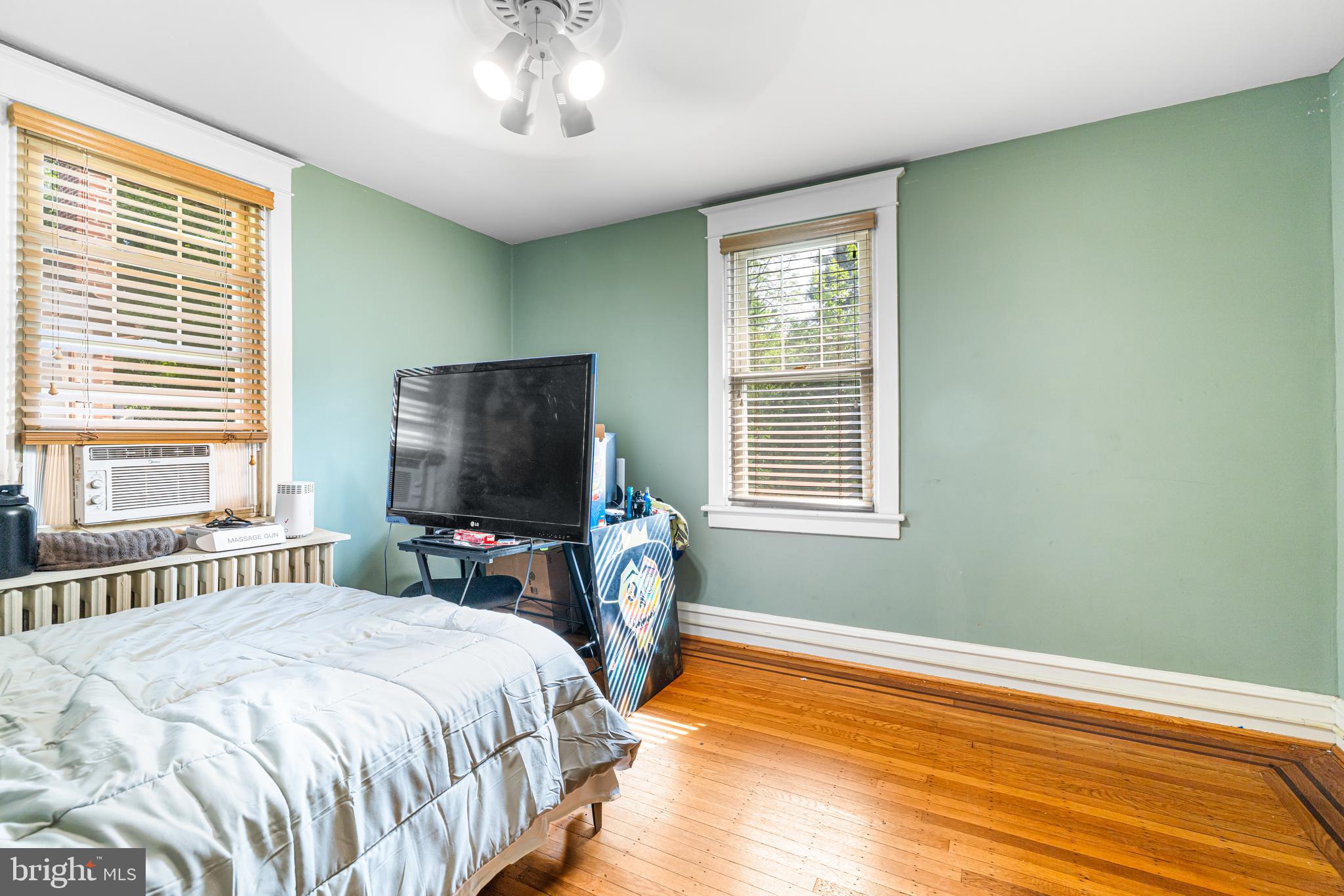 WYNCOTE - Residential