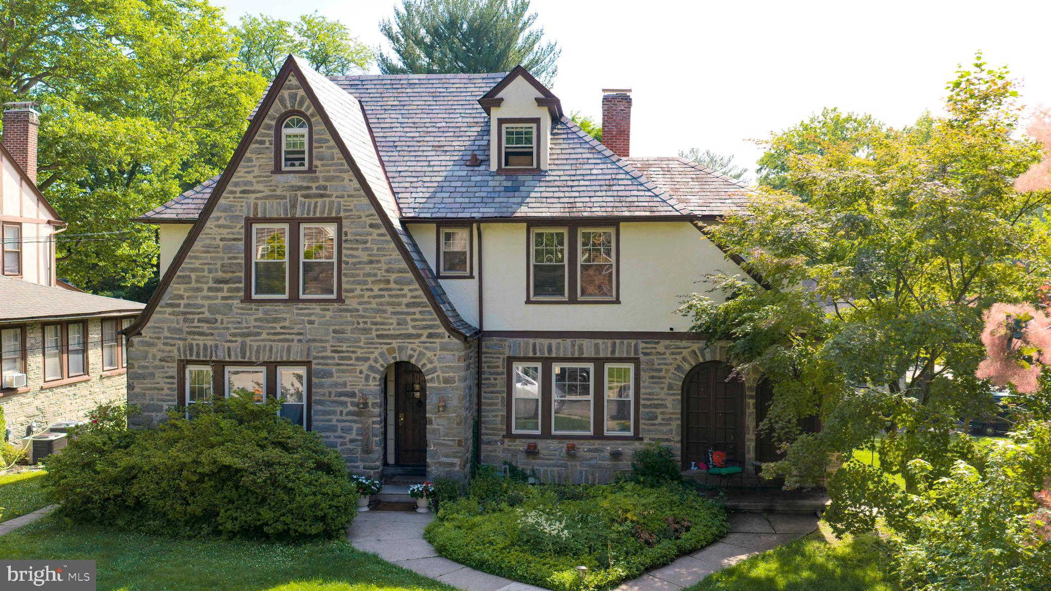 WYNCOTE - Residential