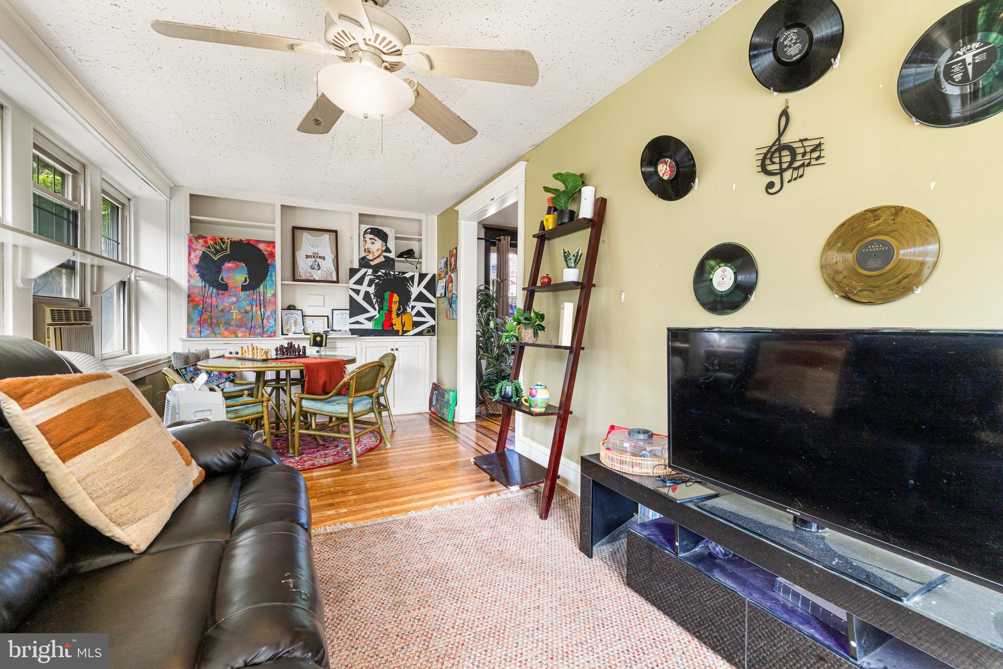 WYNCOTE - Residential