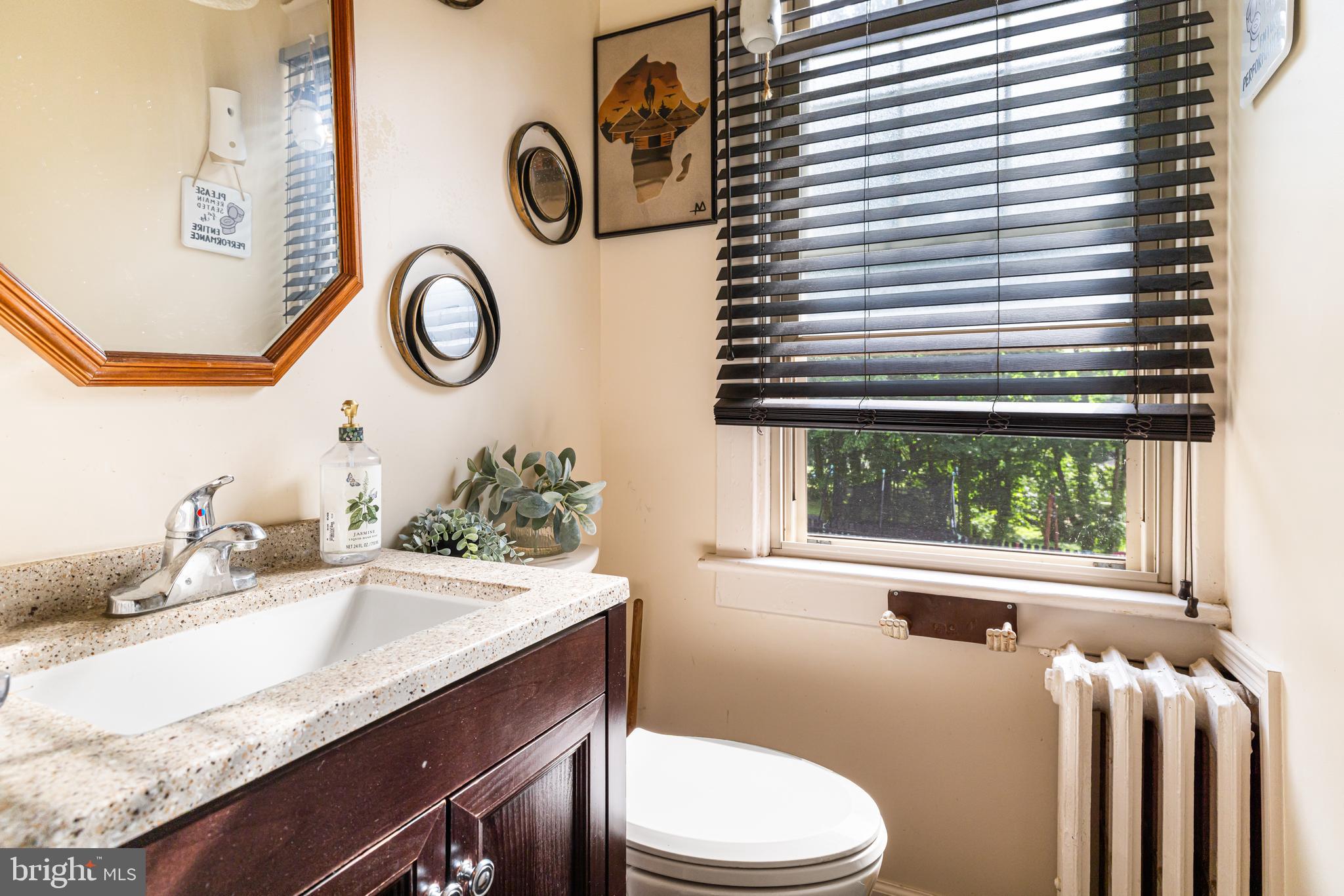 WYNCOTE - Residential