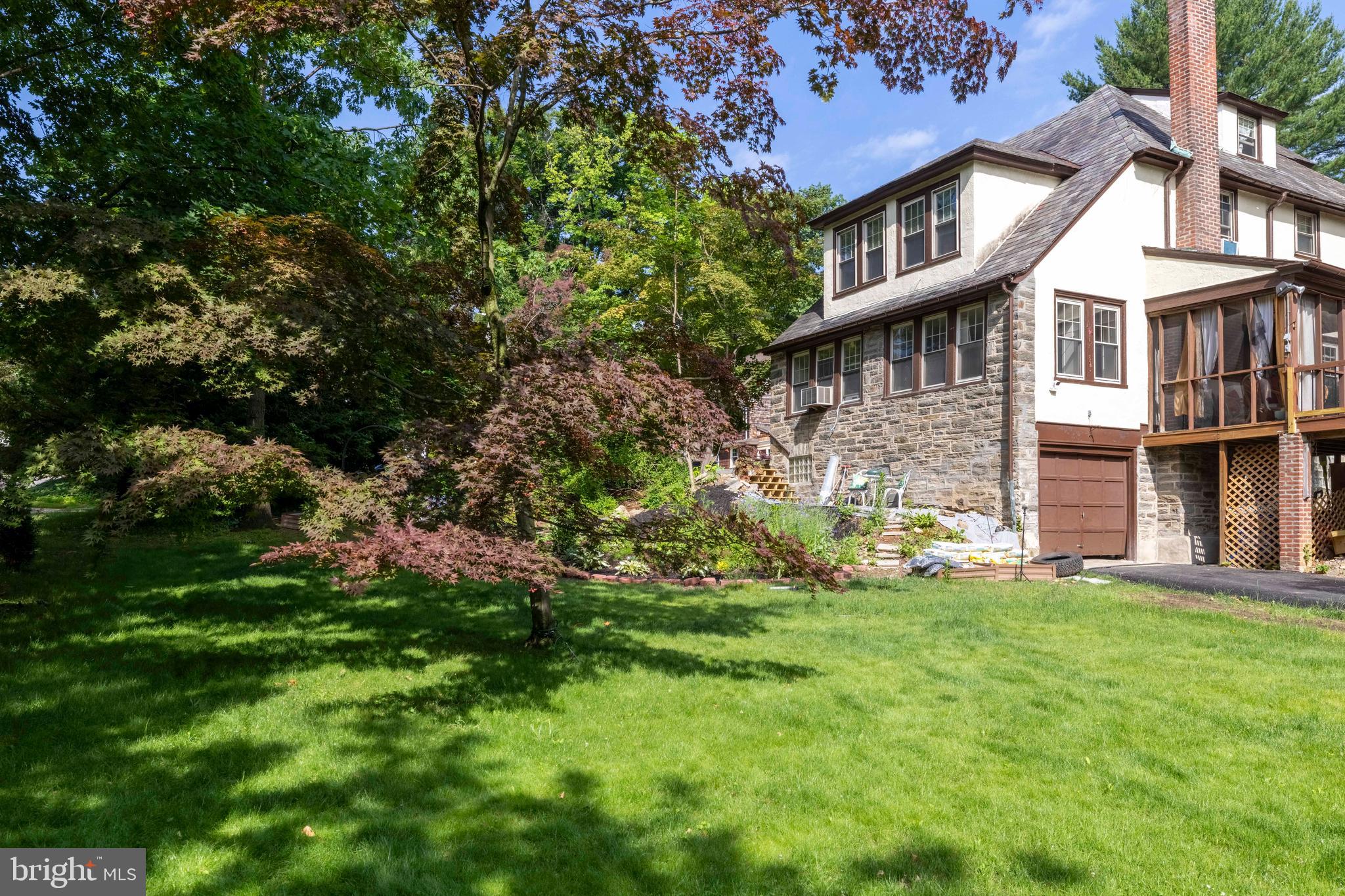 WYNCOTE - Residential