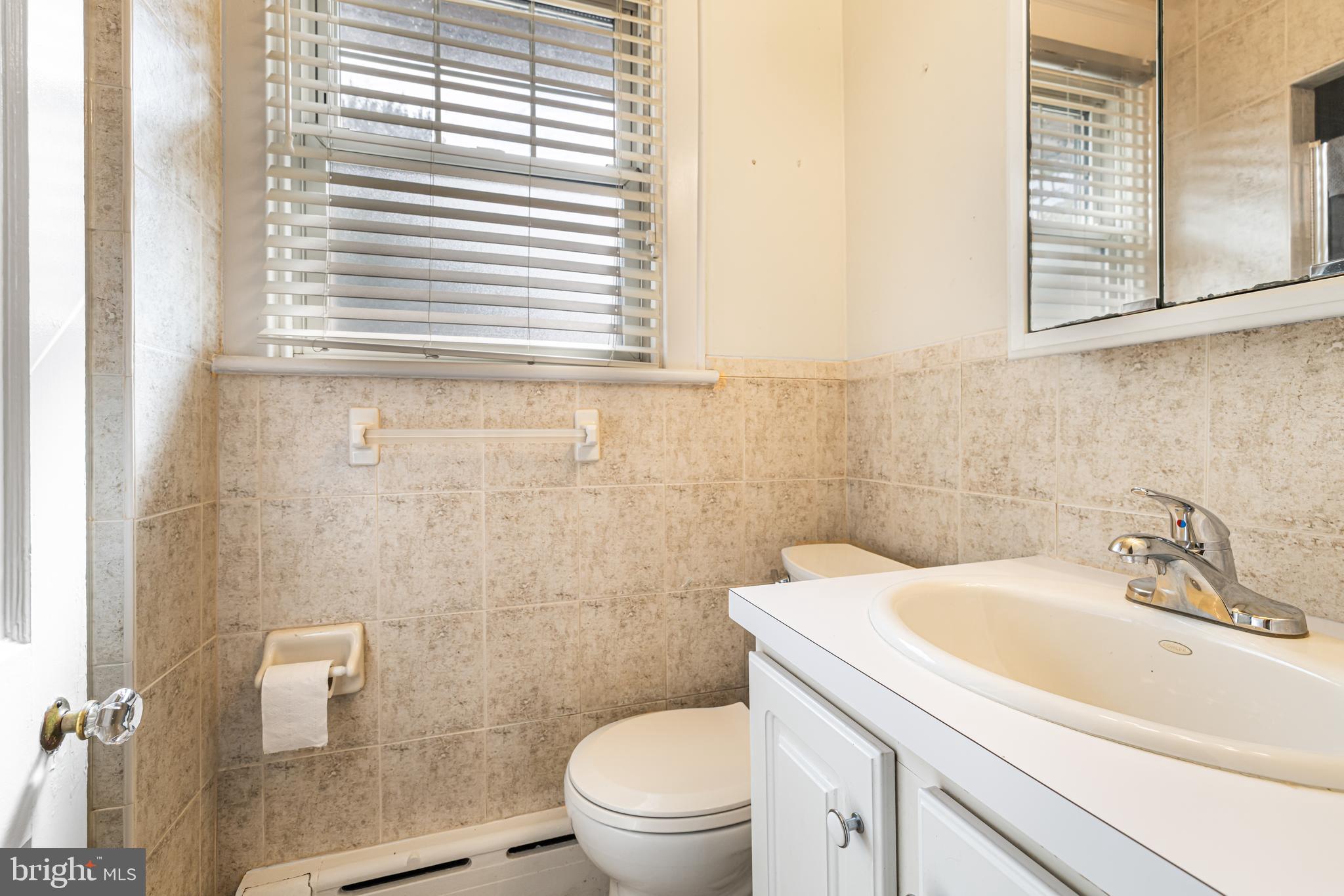 WYNCOTE - Residential