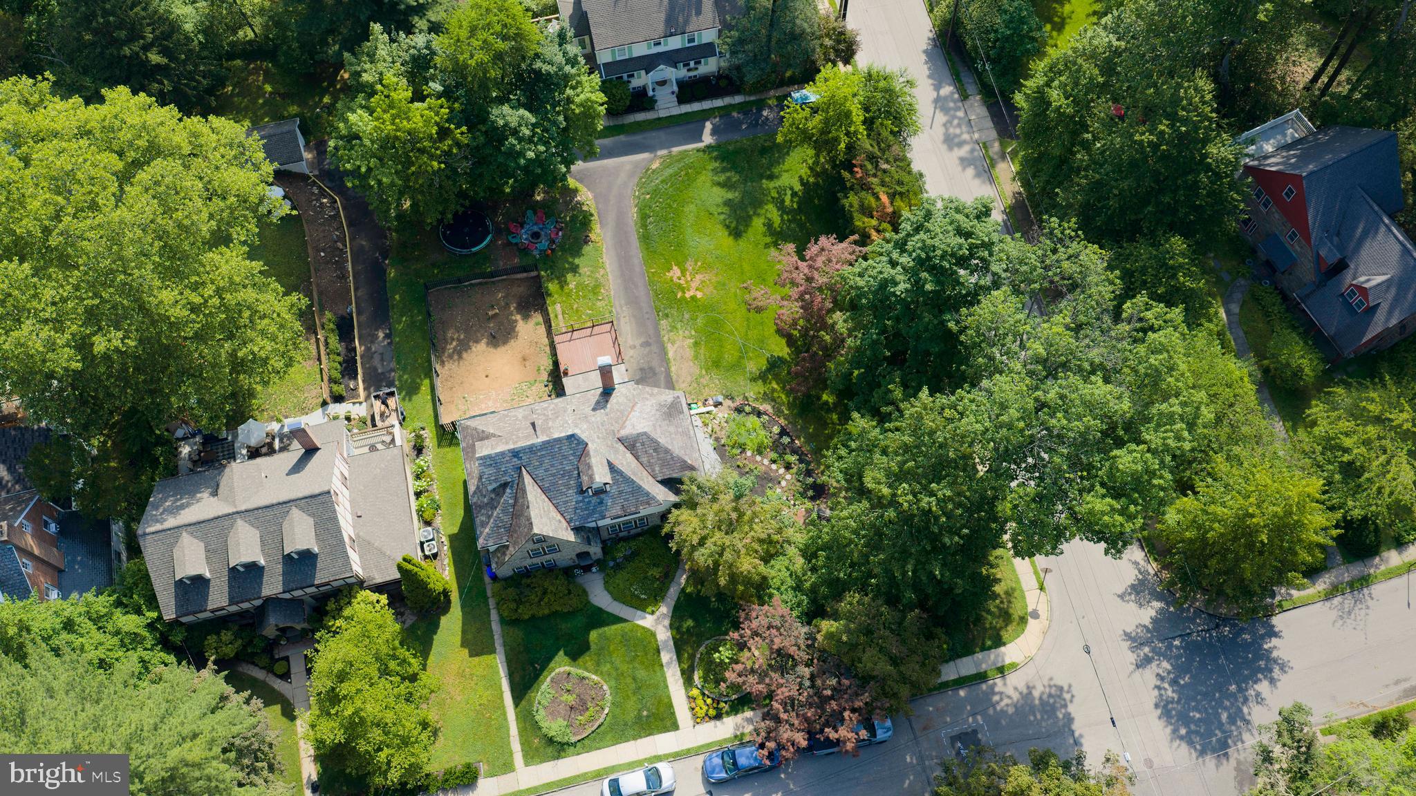 WYNCOTE - Residential