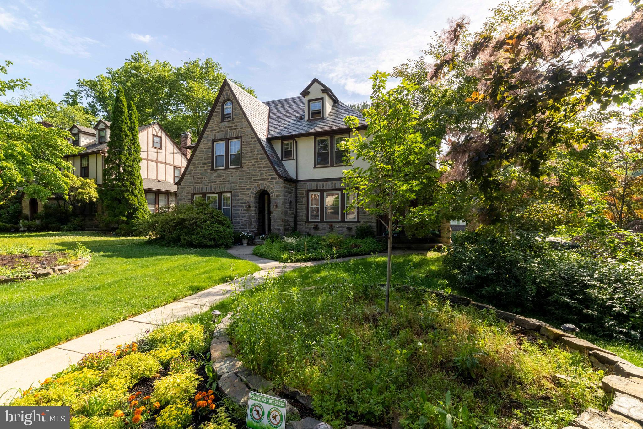 WYNCOTE - Residential