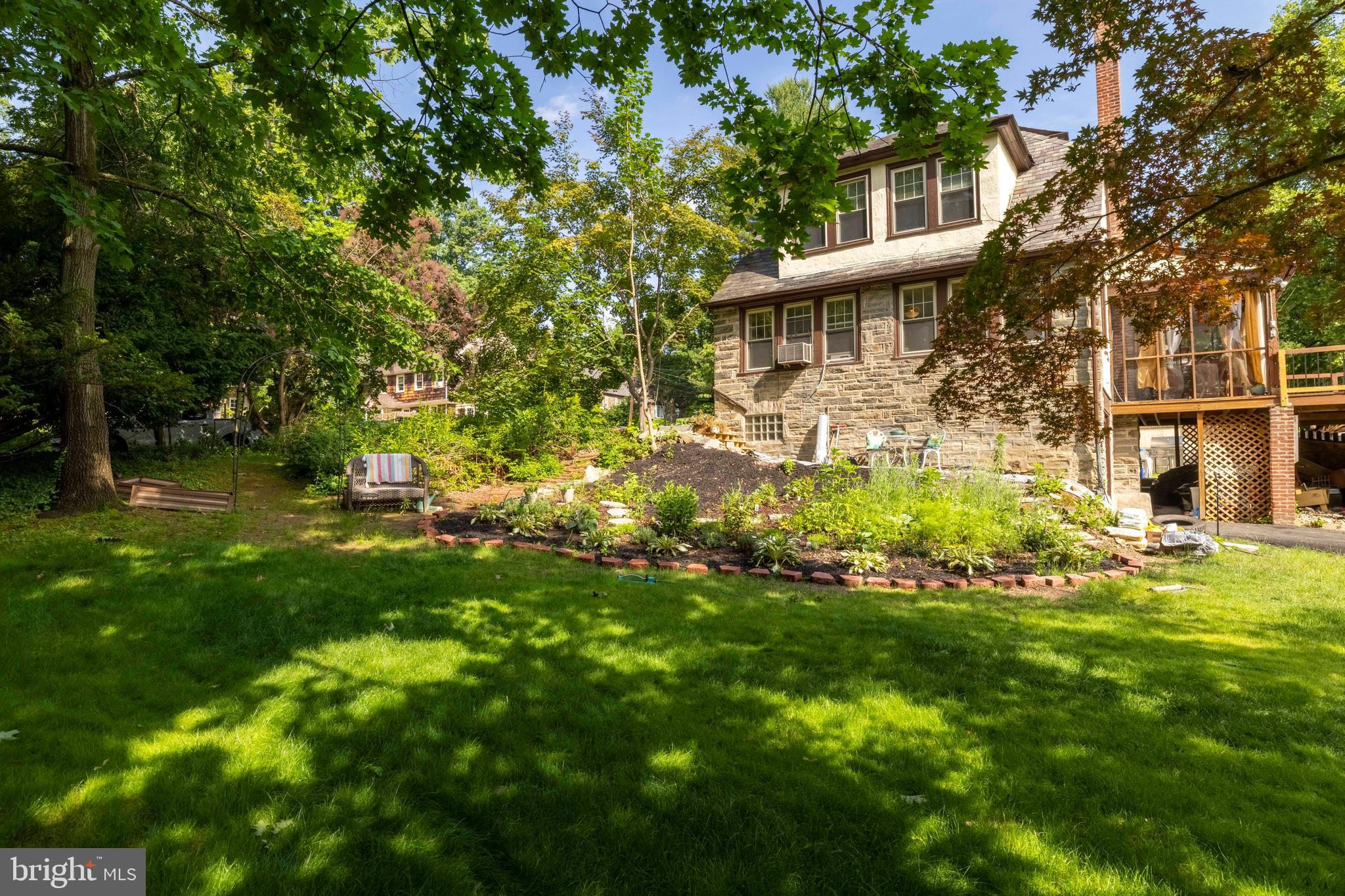 WYNCOTE - Residential