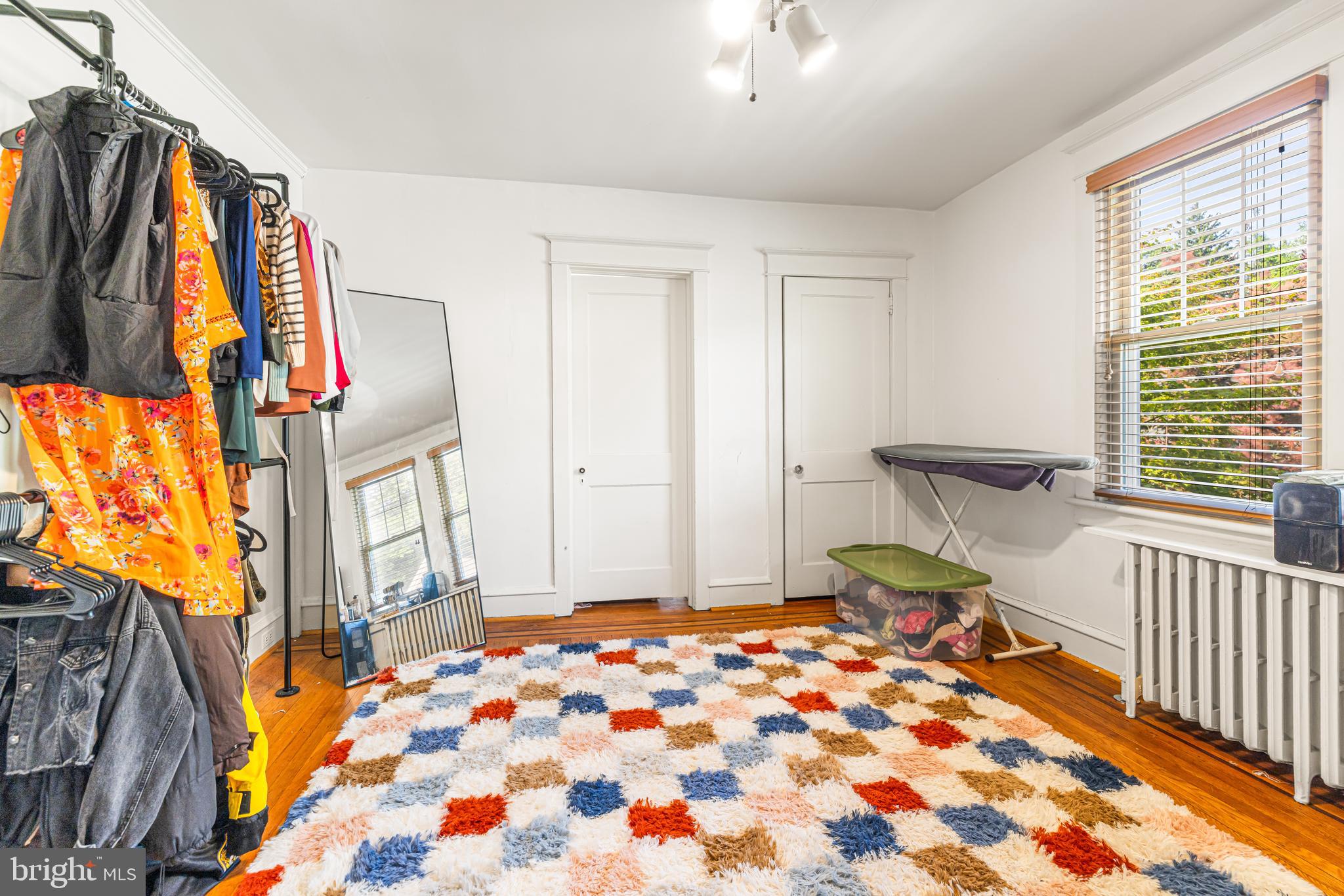 WYNCOTE - Residential