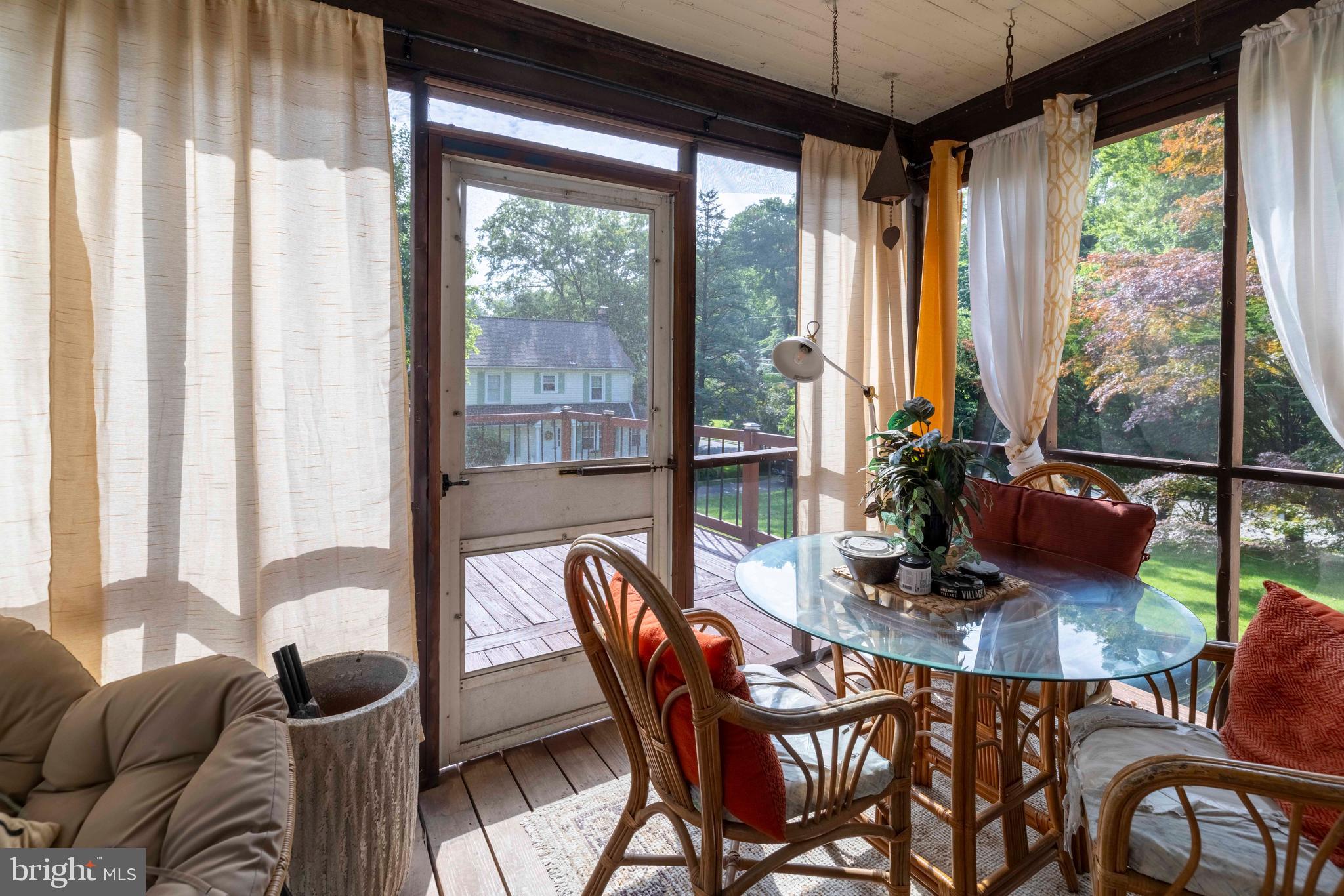 WYNCOTE - Residential