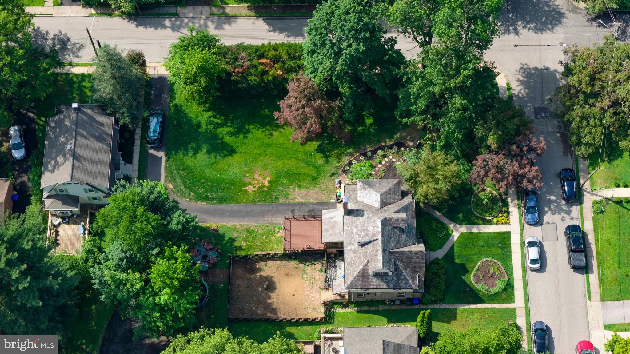 WYNCOTE - Residential