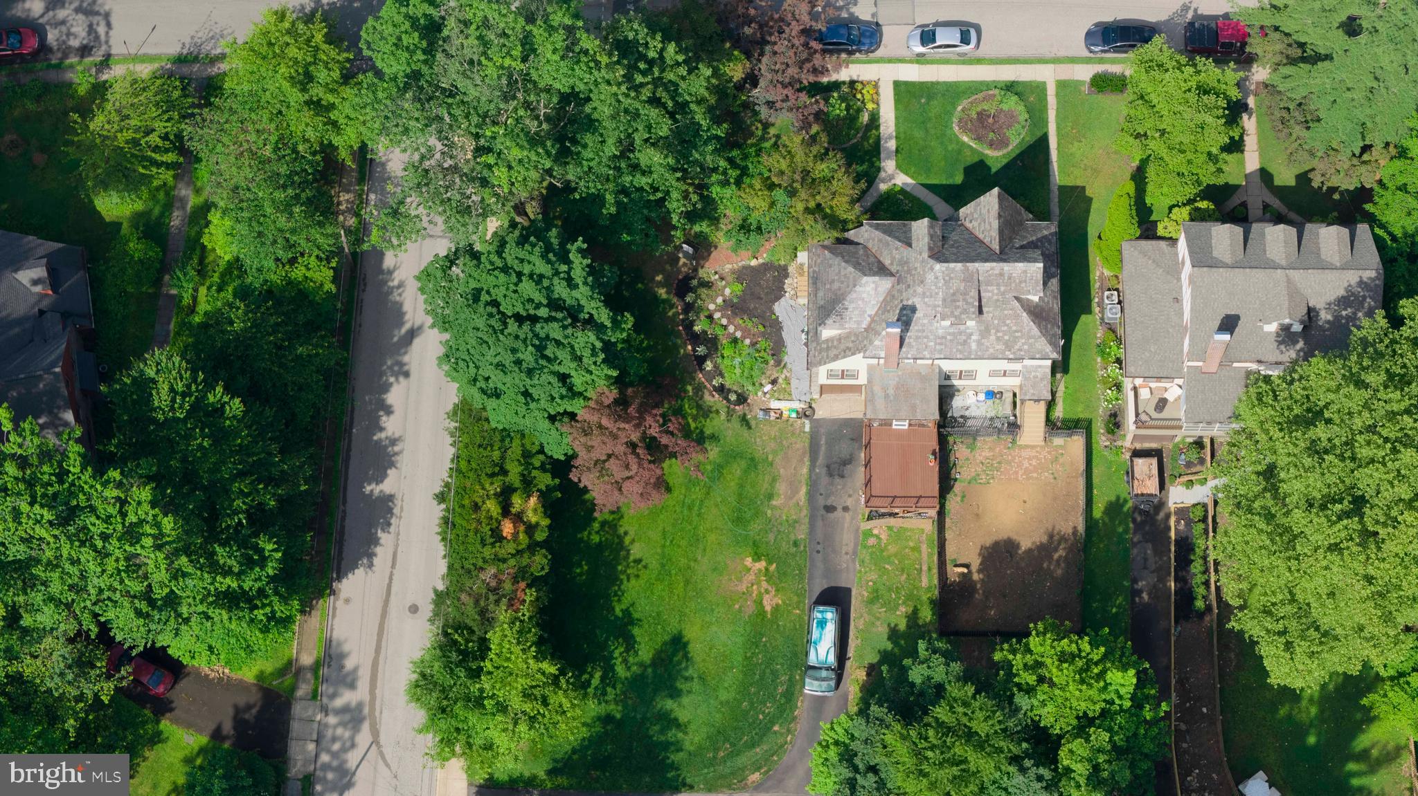 WYNCOTE - Residential