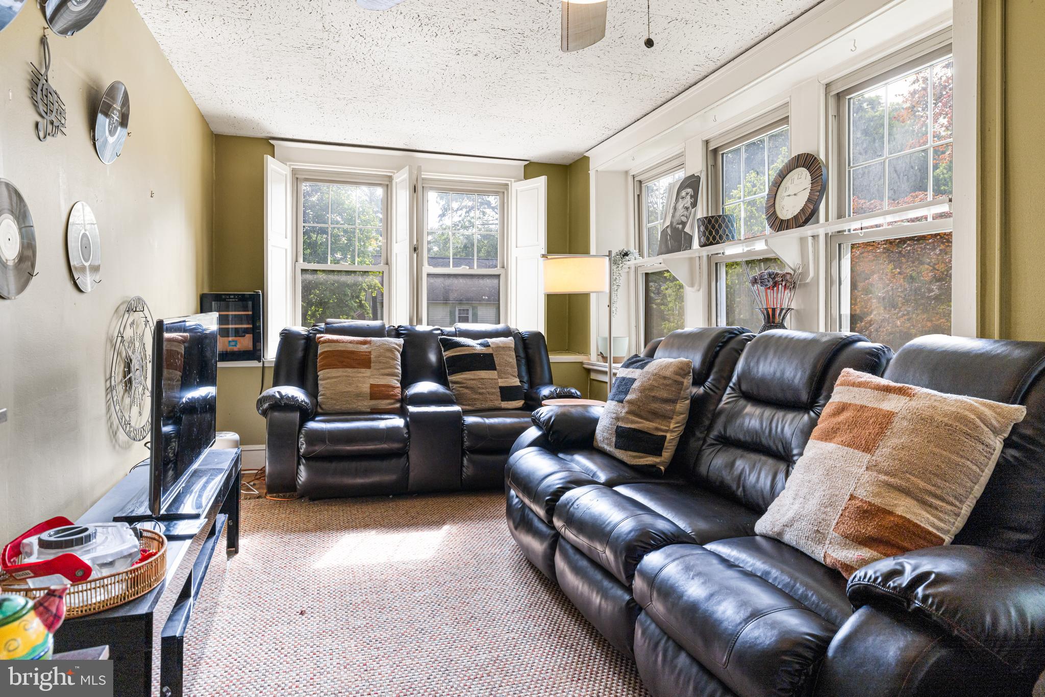 WYNCOTE - Residential