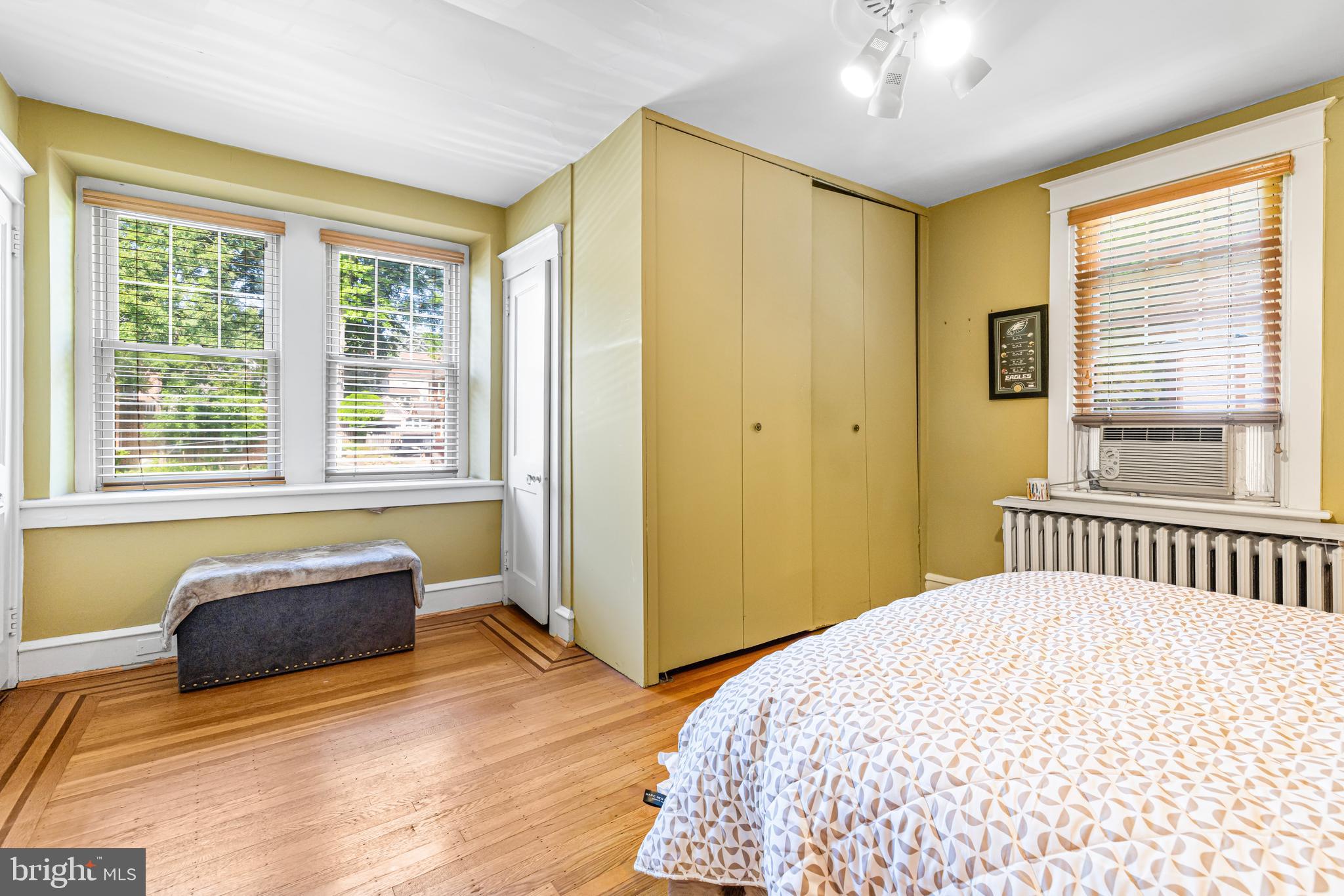 WYNCOTE - Residential