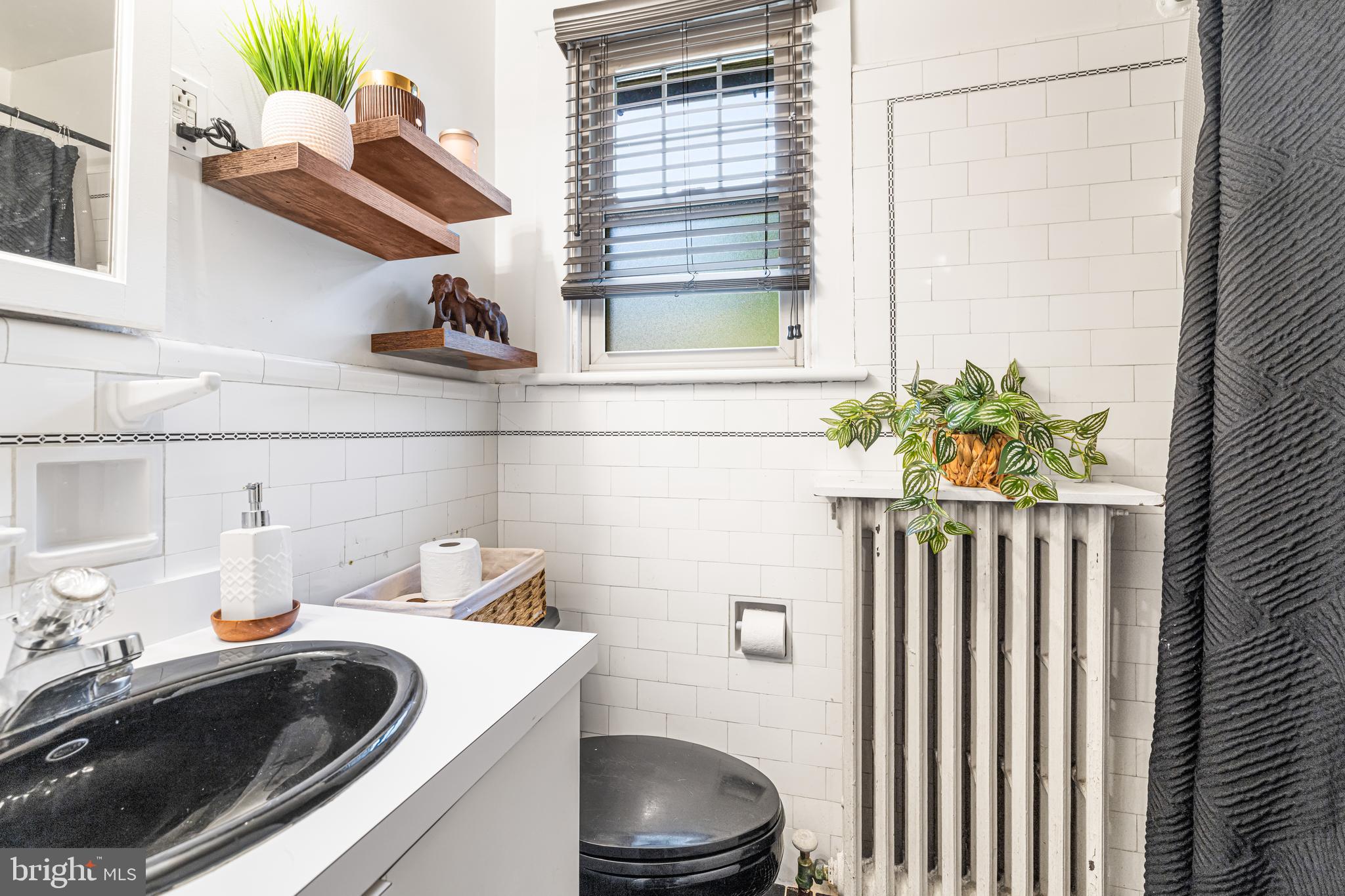 WYNCOTE - Residential