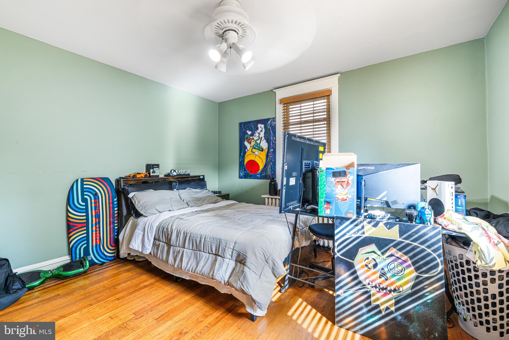 WYNCOTE - Residential