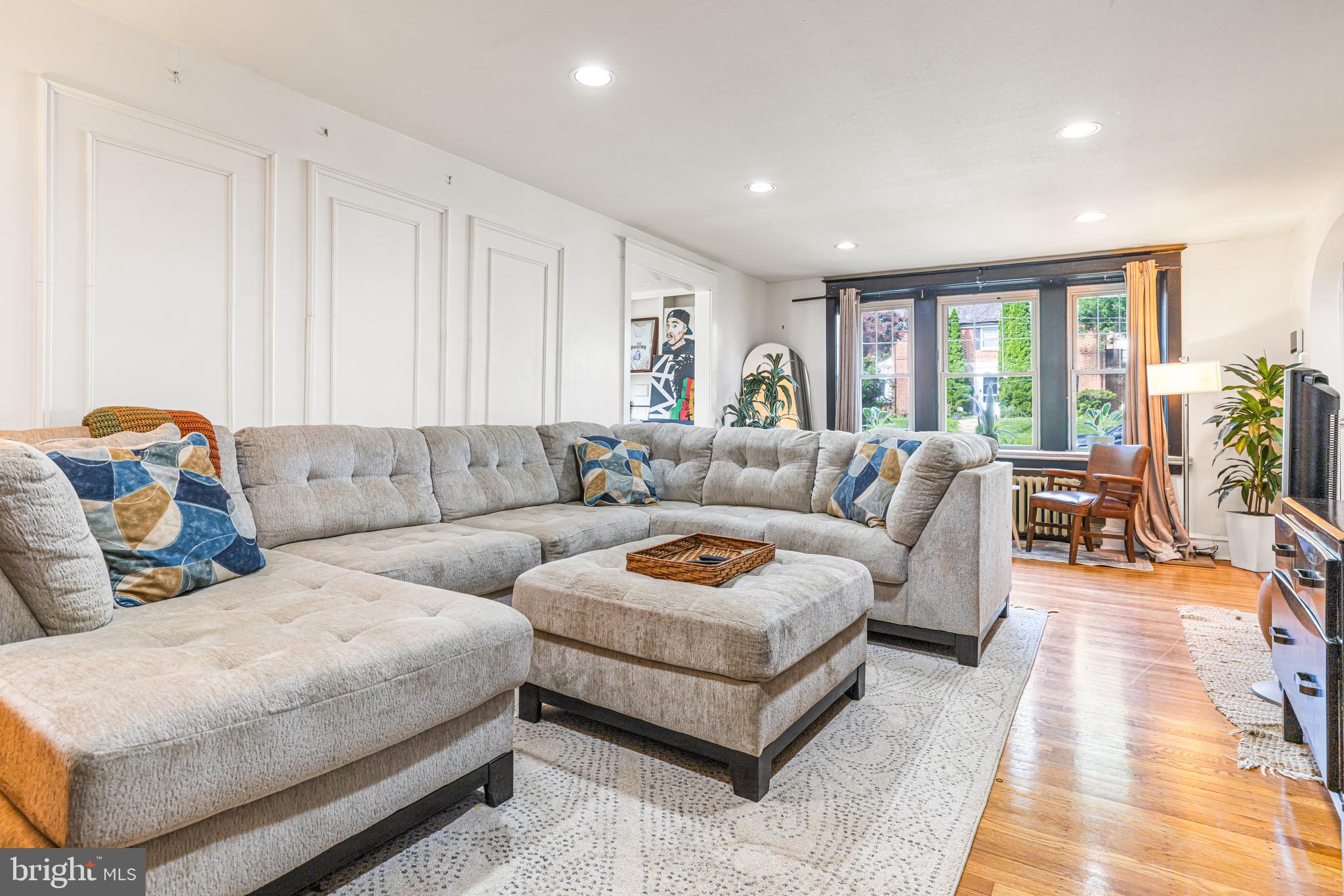 WYNCOTE - Residential
