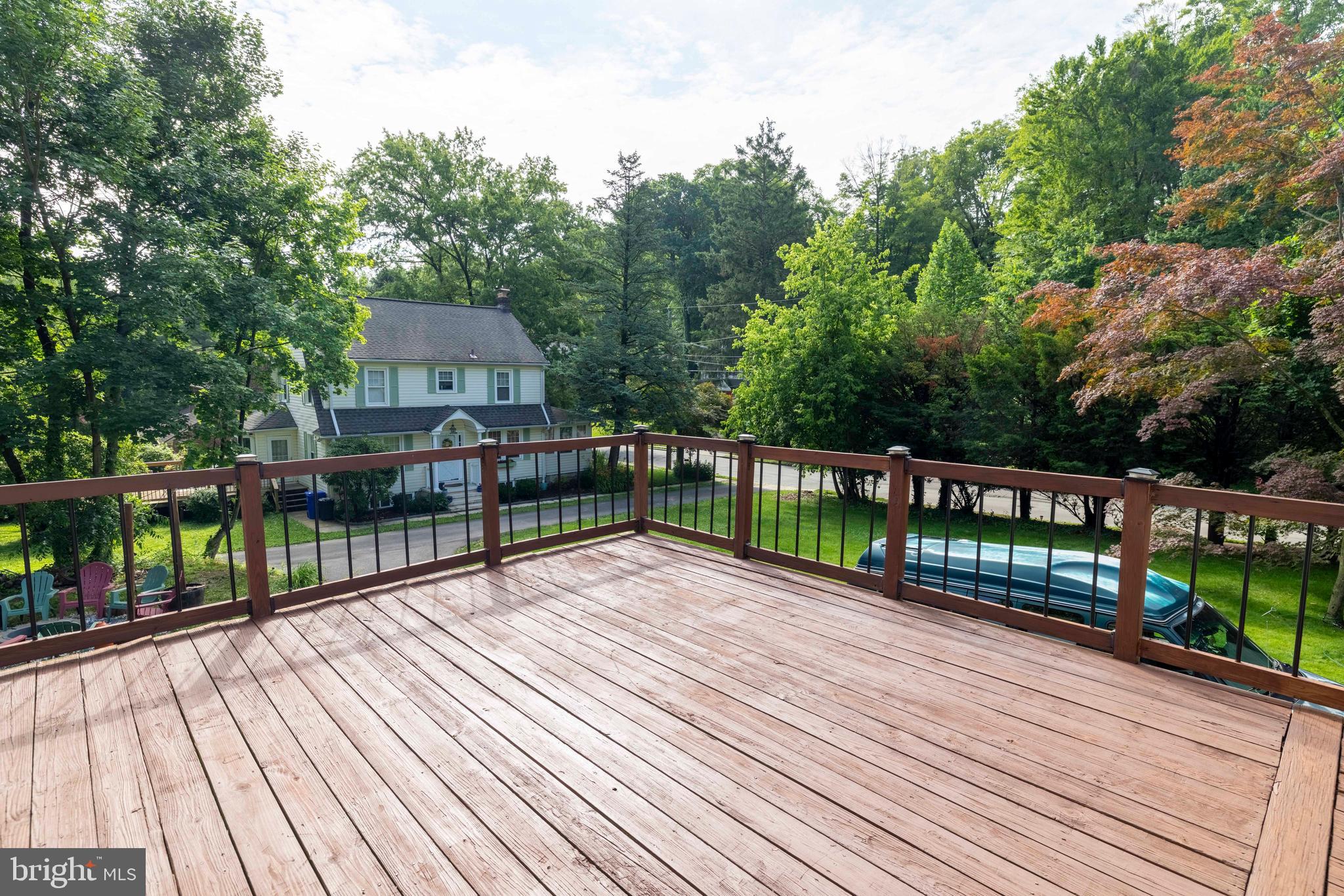 WYNCOTE - Residential