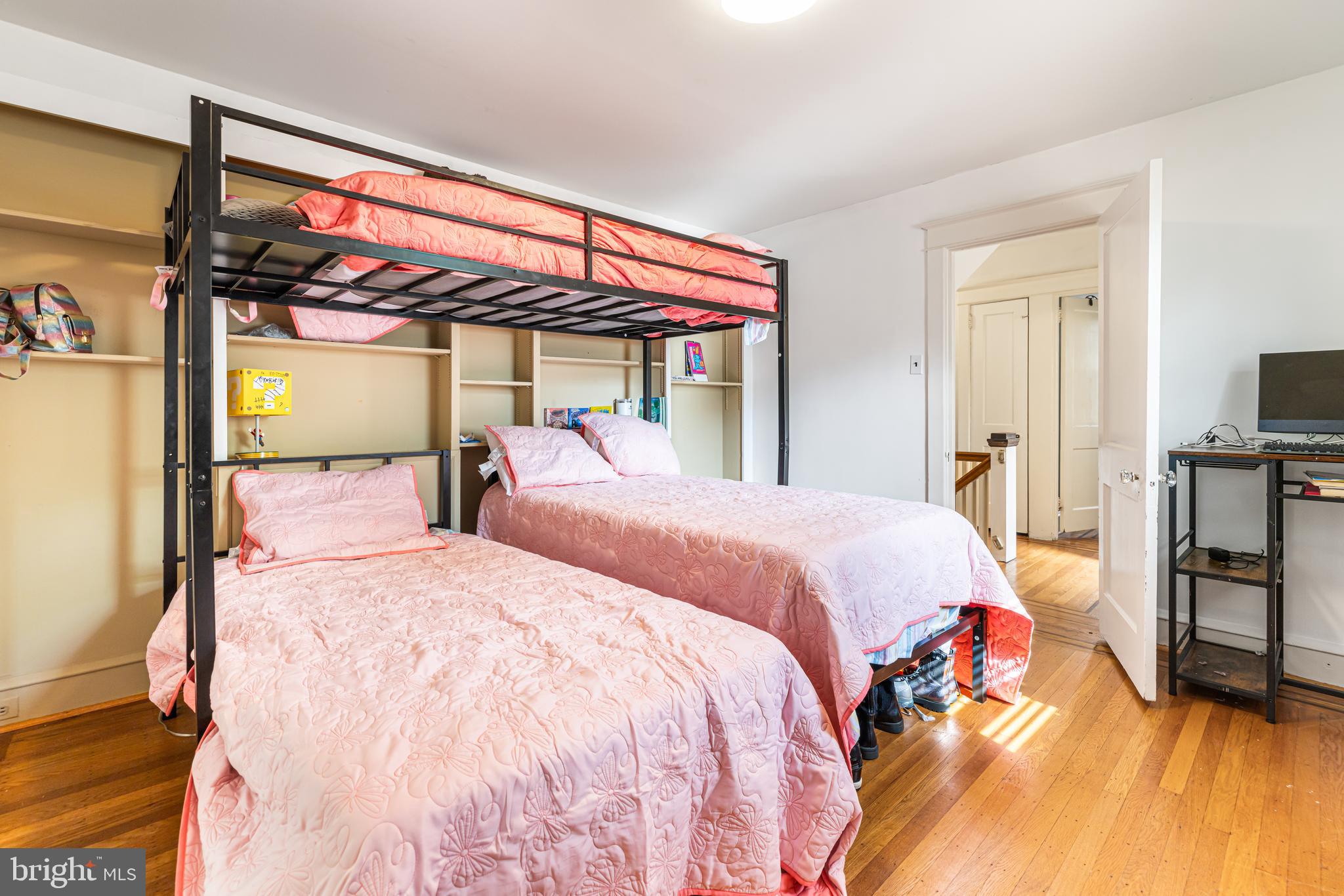 WYNCOTE - Residential