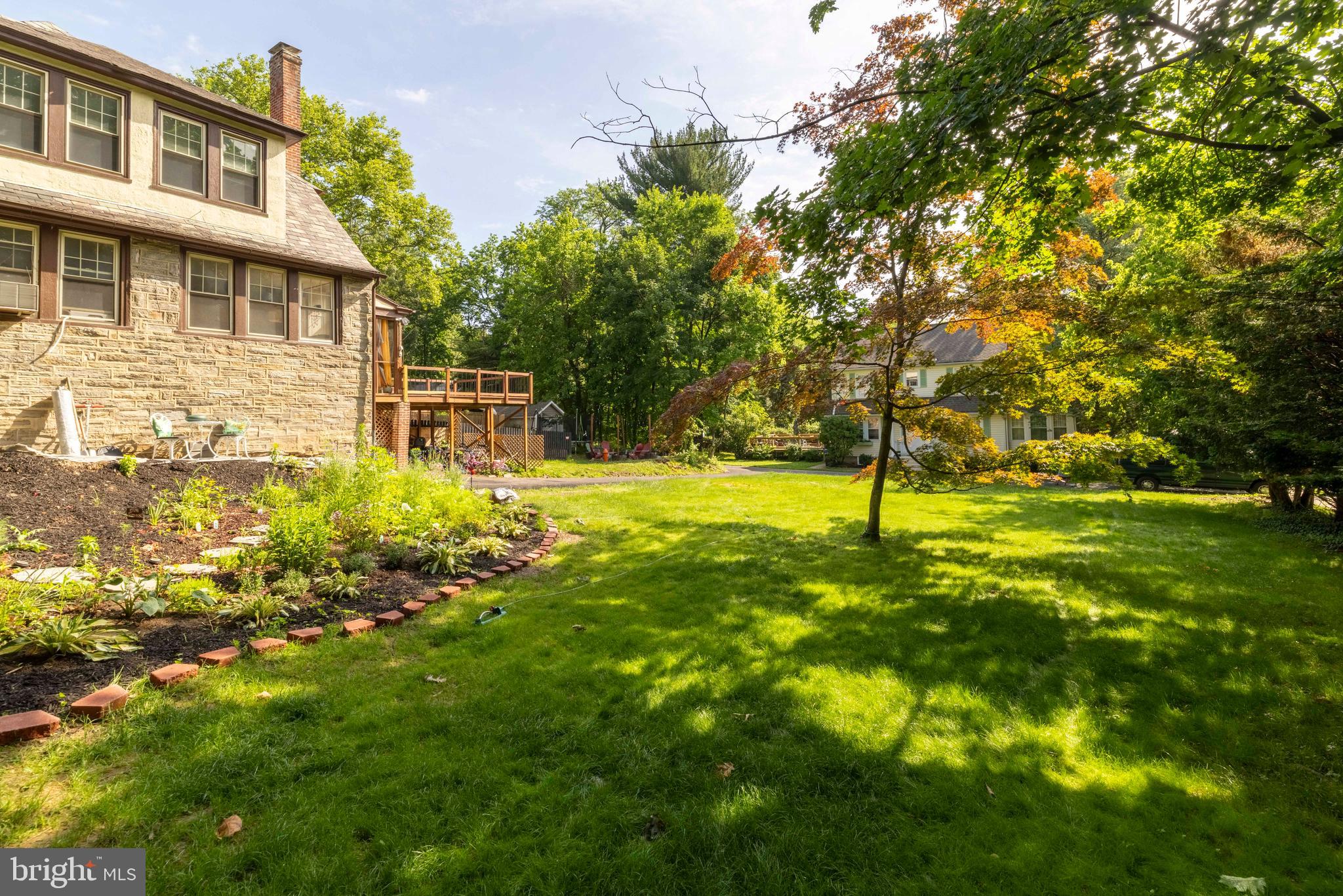 WYNCOTE - Residential