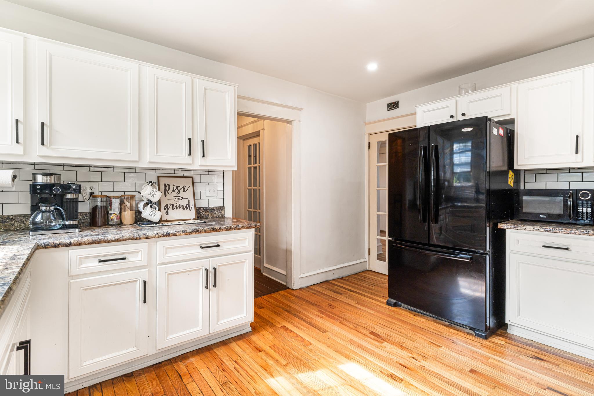 WYNCOTE - Residential