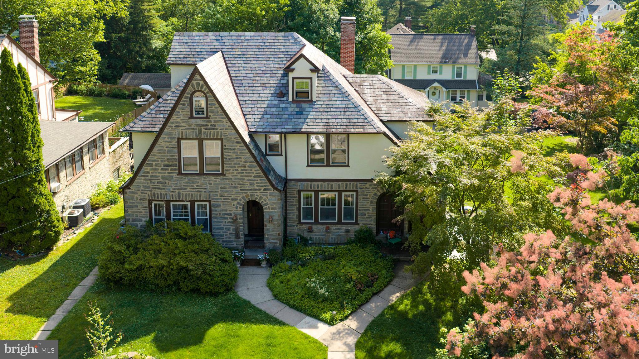 WYNCOTE - Residential