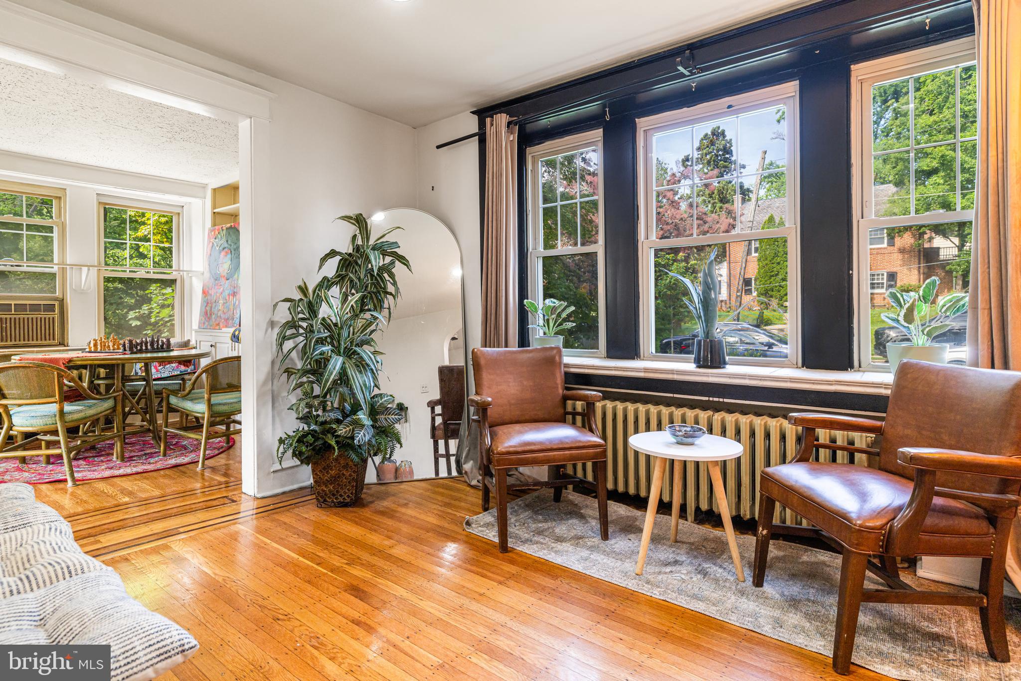 WYNCOTE - Residential