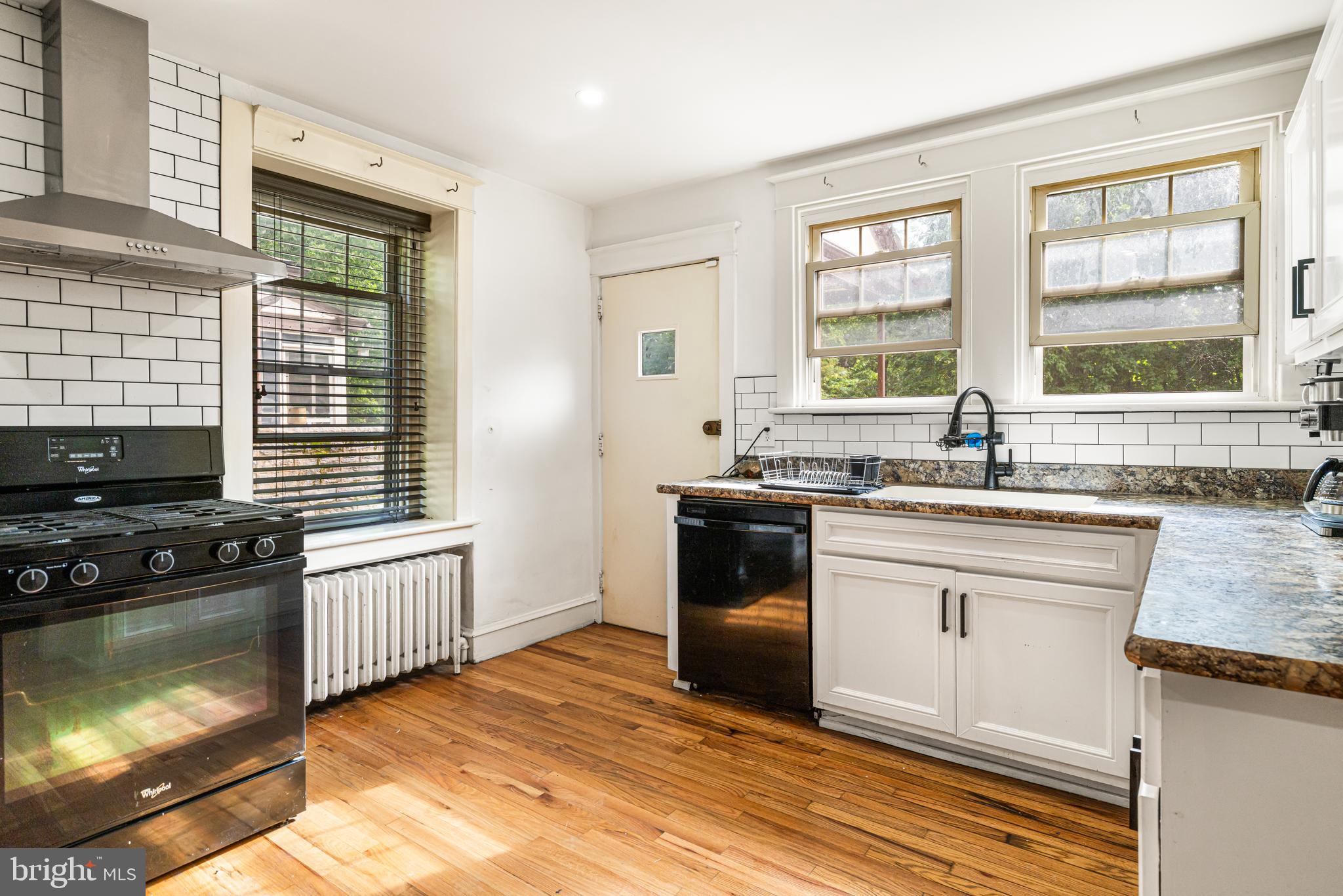 WYNCOTE - Residential