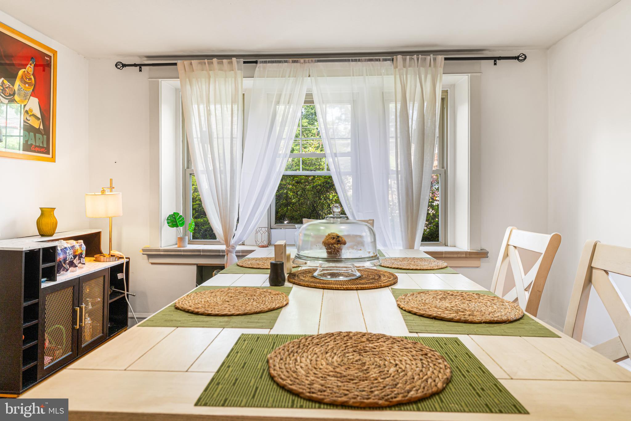 WYNCOTE - Residential