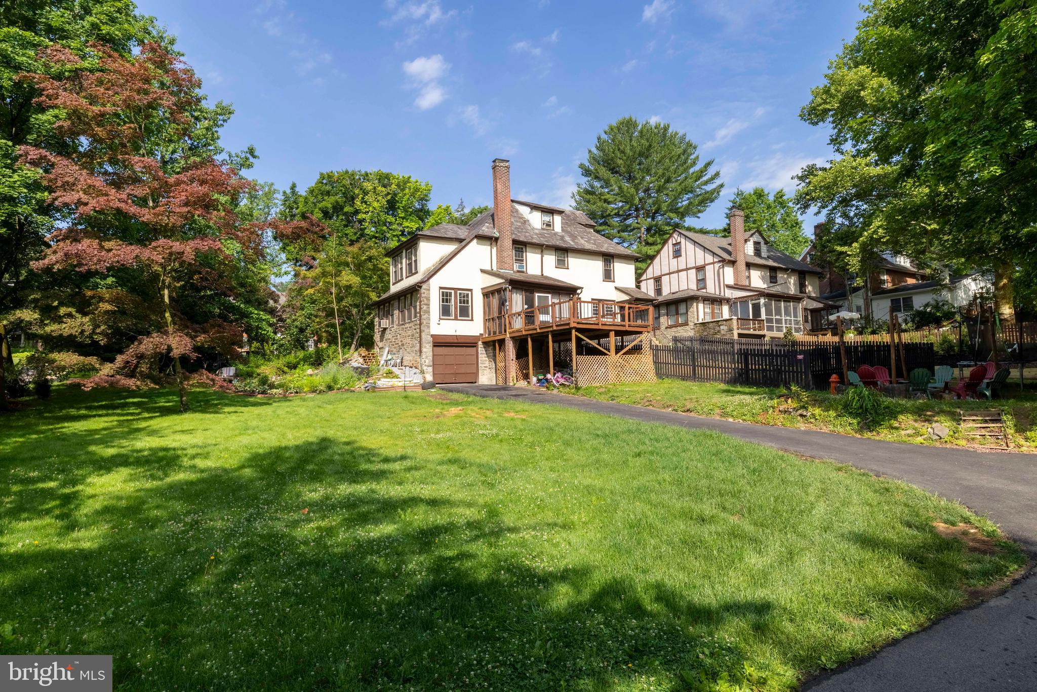 WYNCOTE - Residential