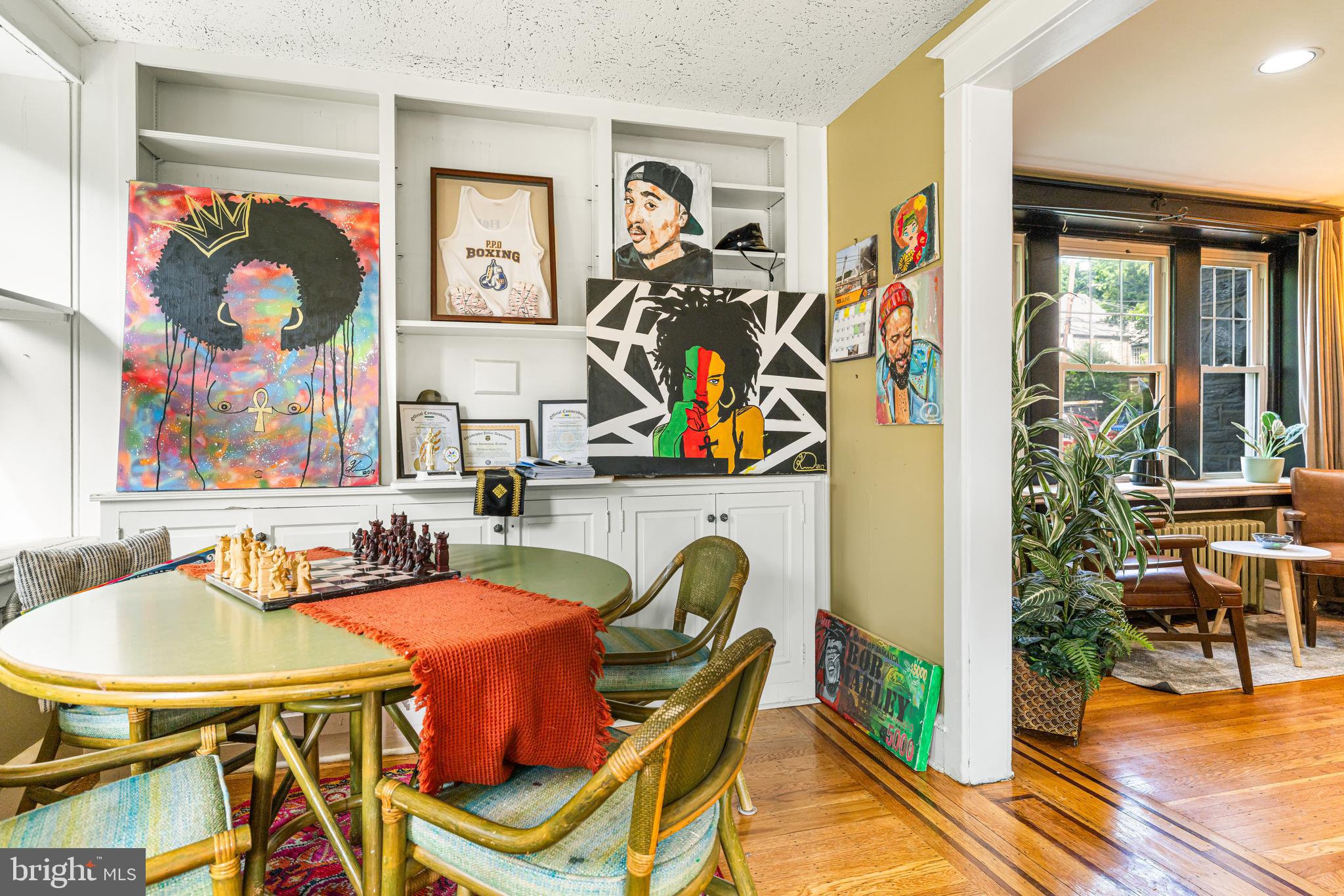 WYNCOTE - Residential