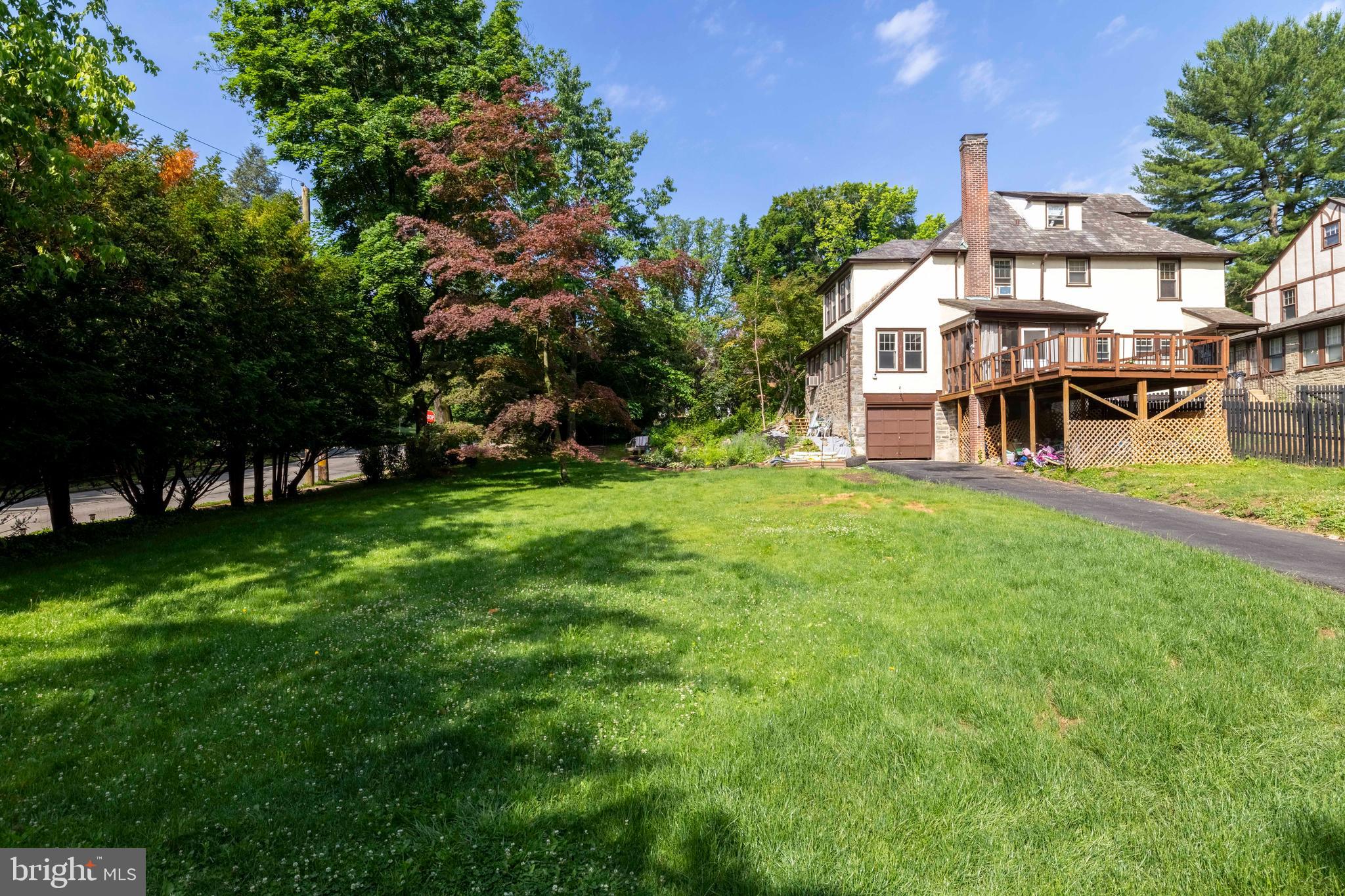 WYNCOTE - Residential