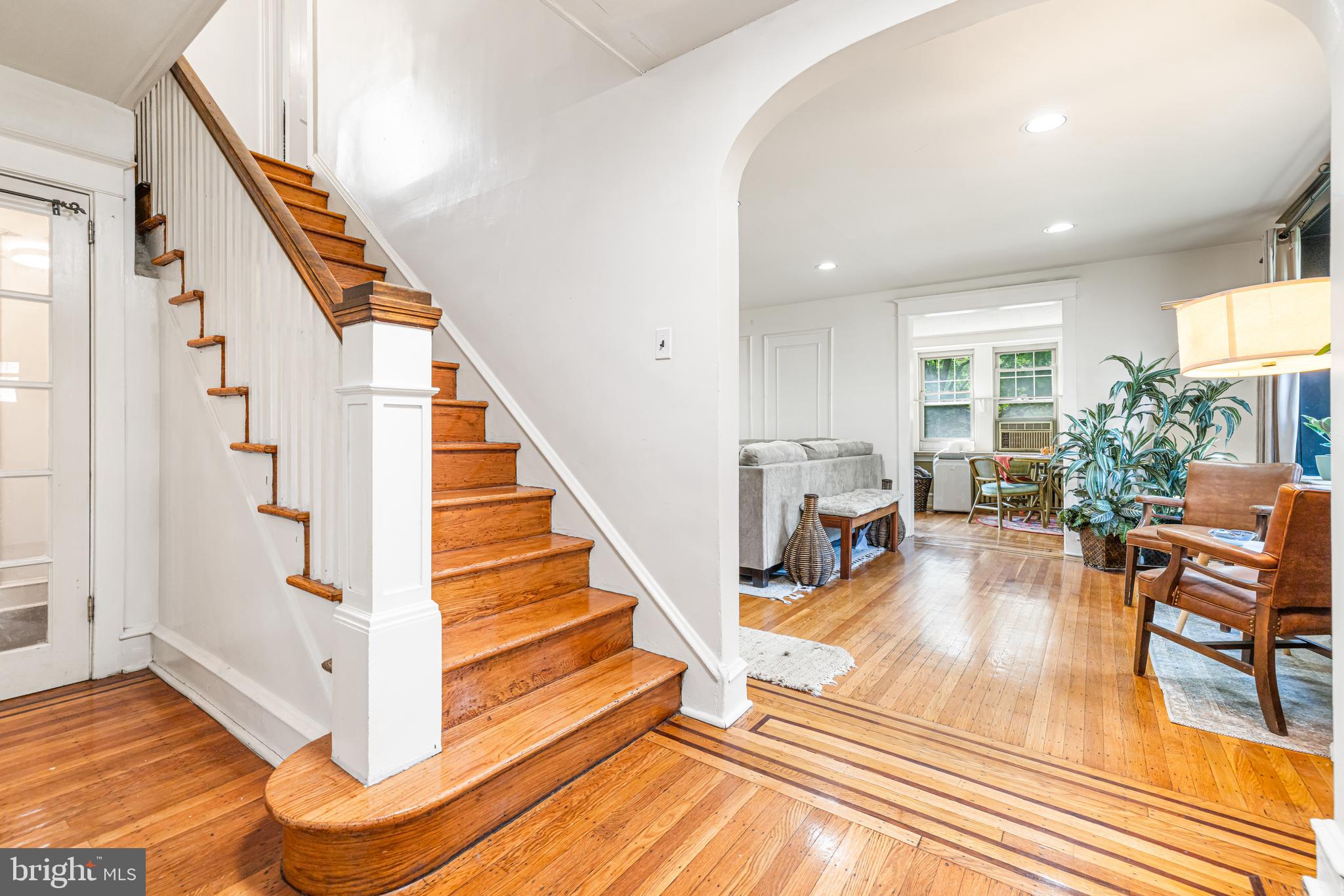 WYNCOTE - Residential
