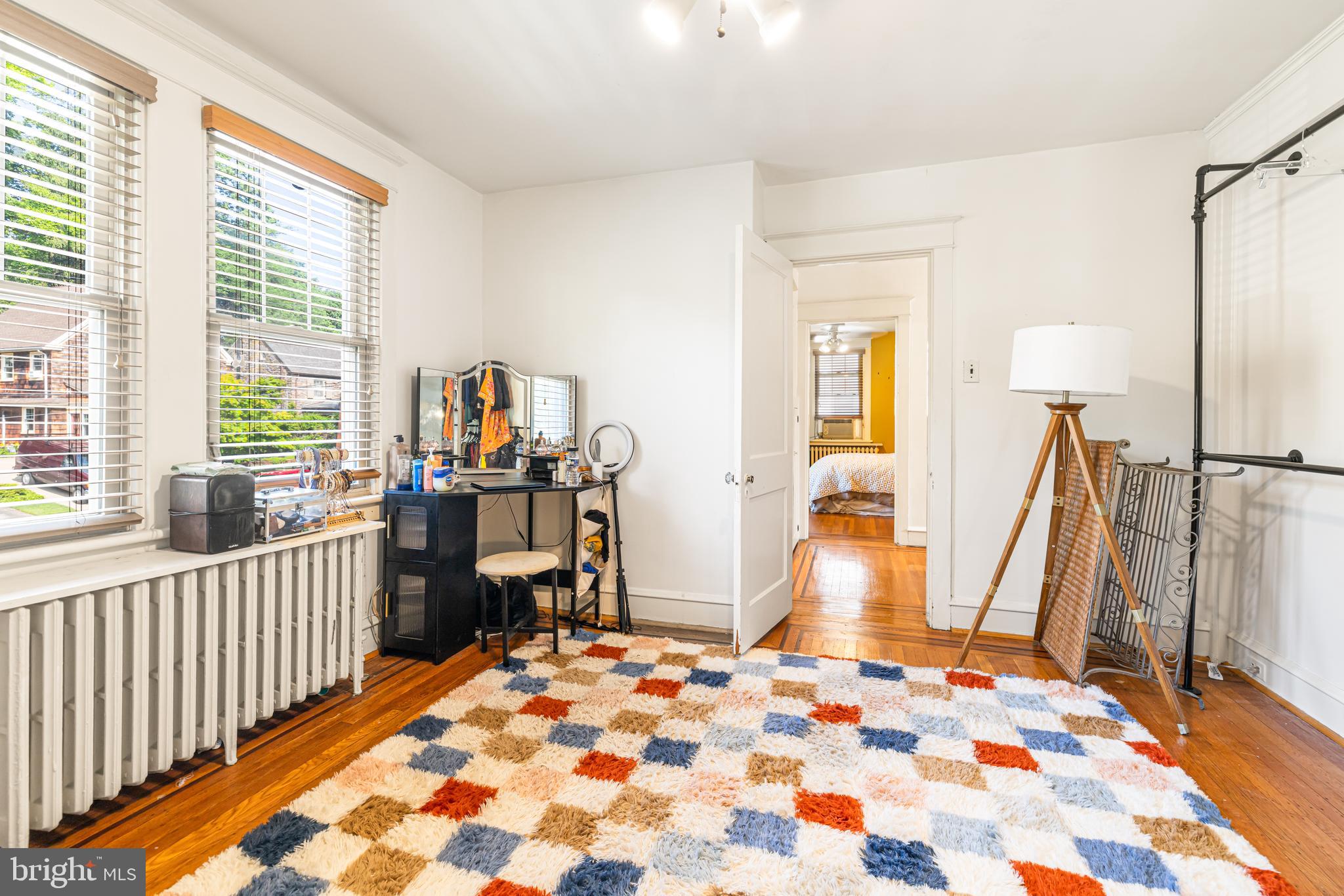 WYNCOTE - Residential