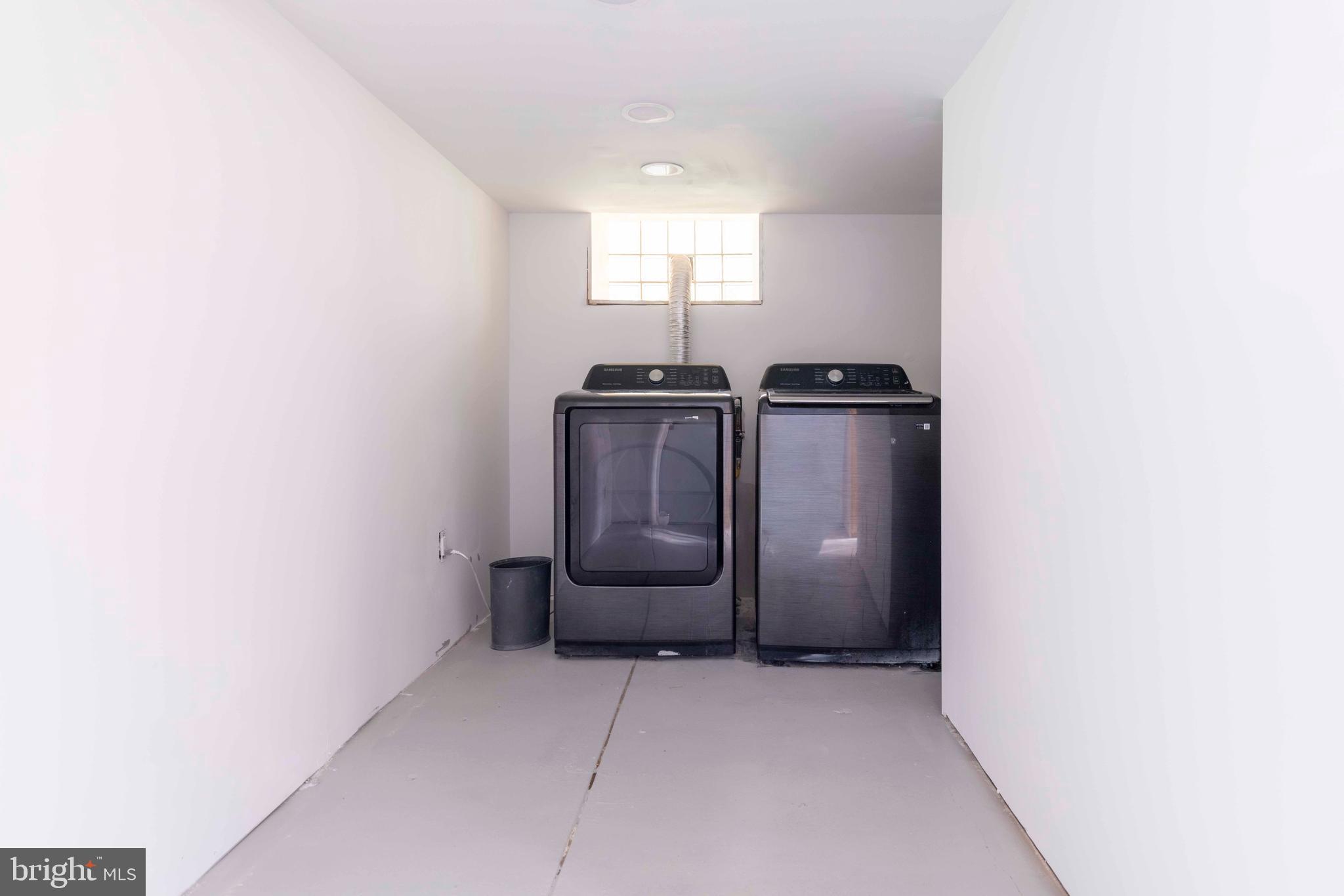 WYNCOTE - Residential