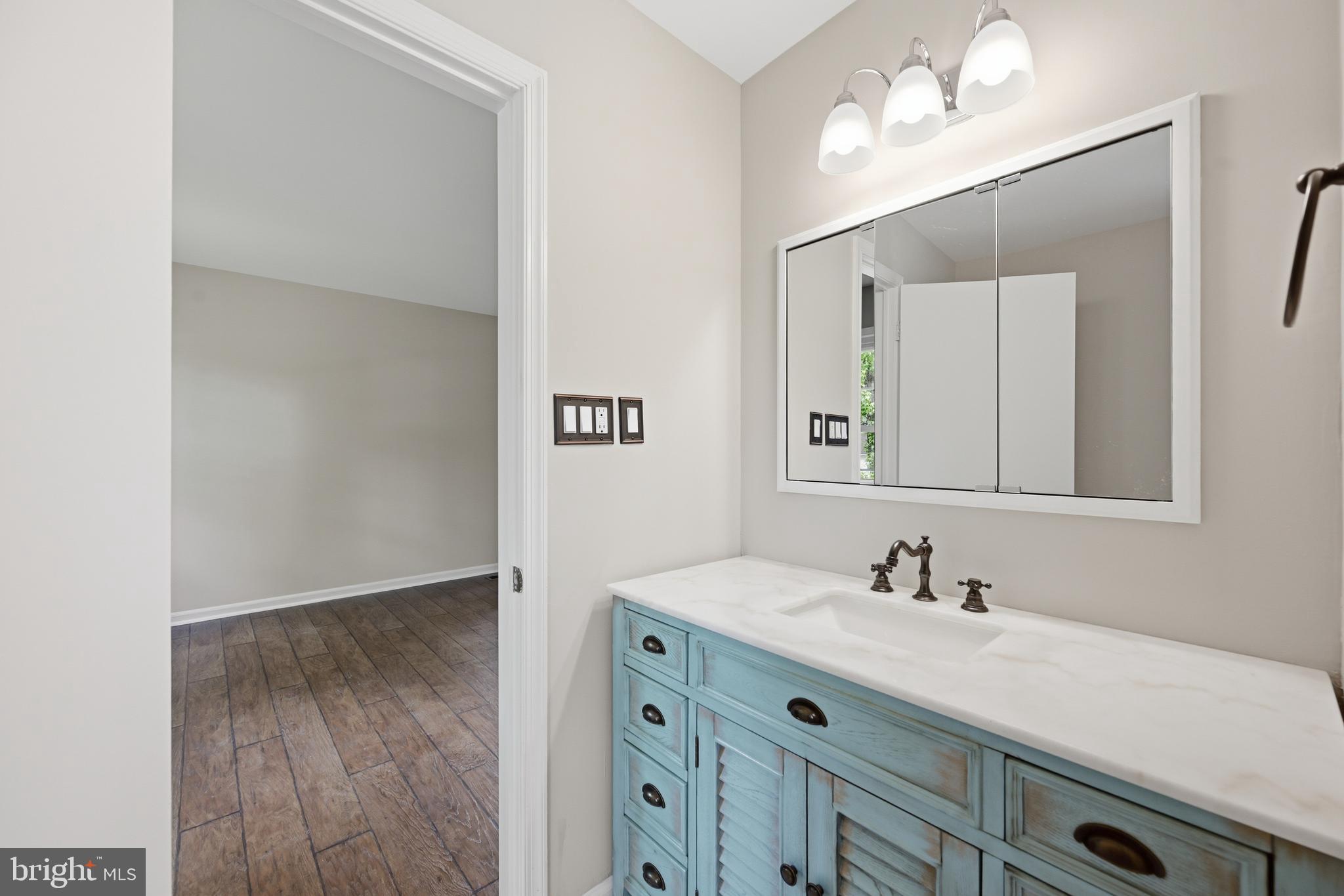RUNNING BROOK - Residential