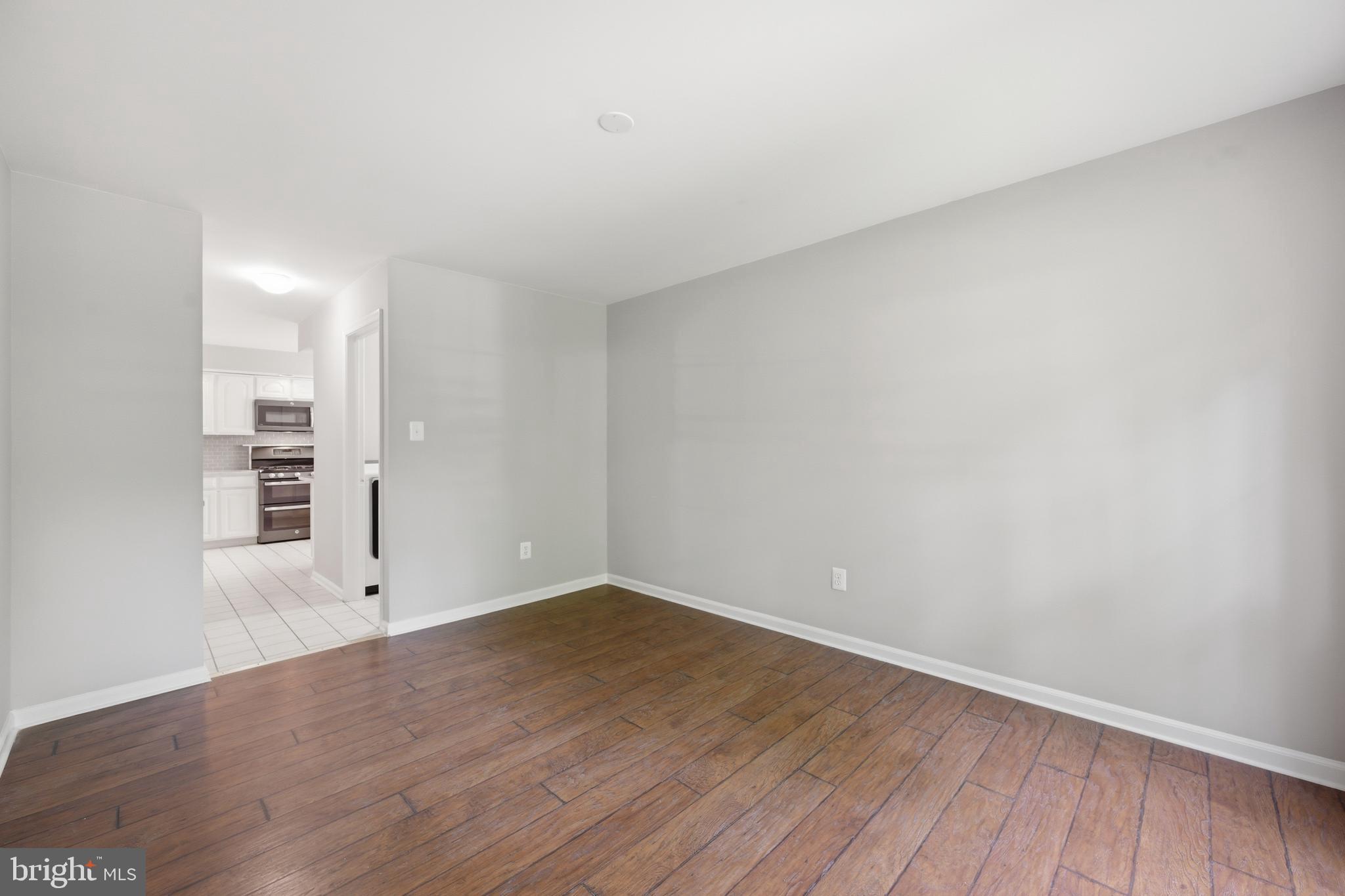 RUNNING BROOK - Residential