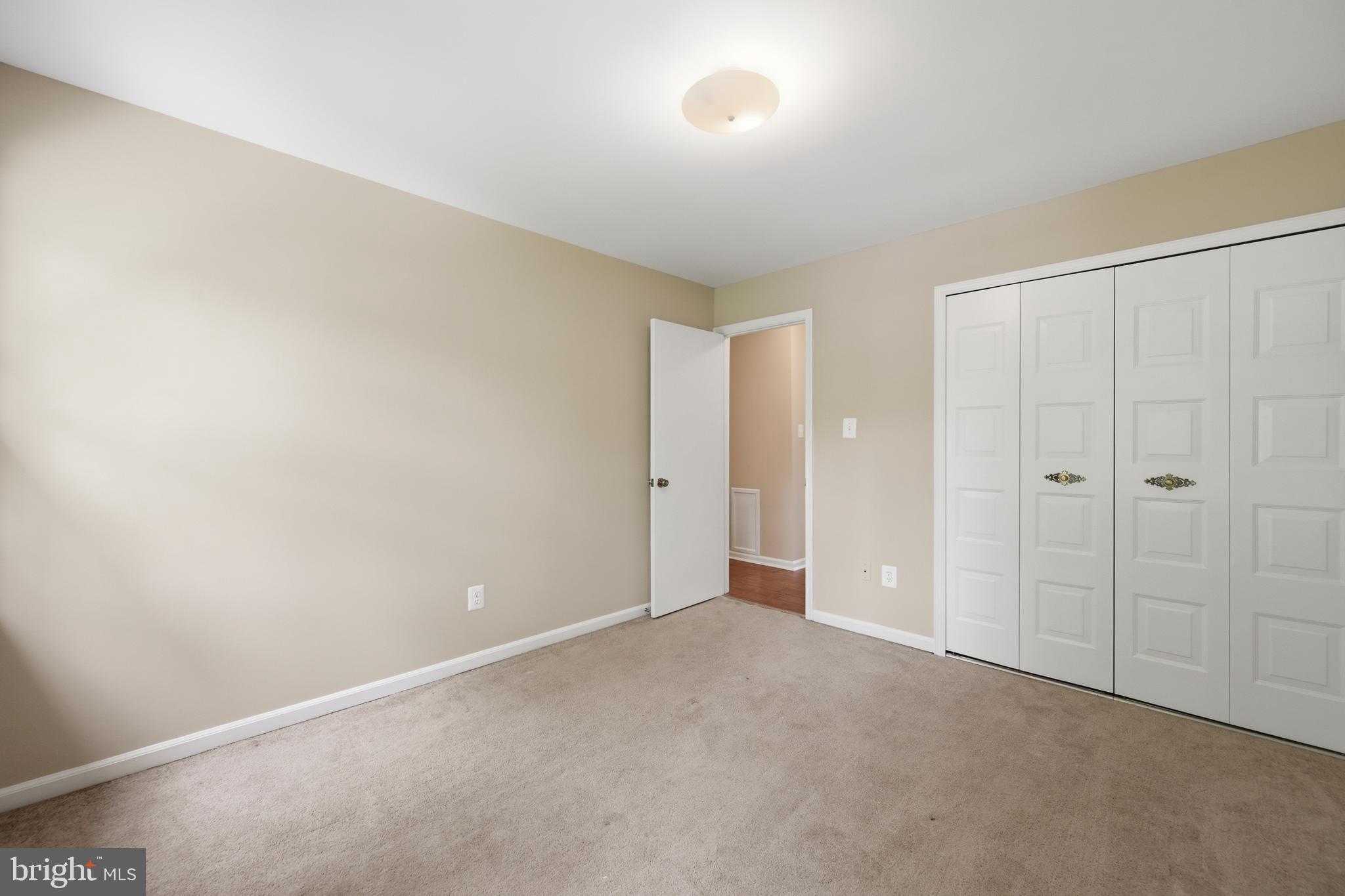 RUNNING BROOK - Residential