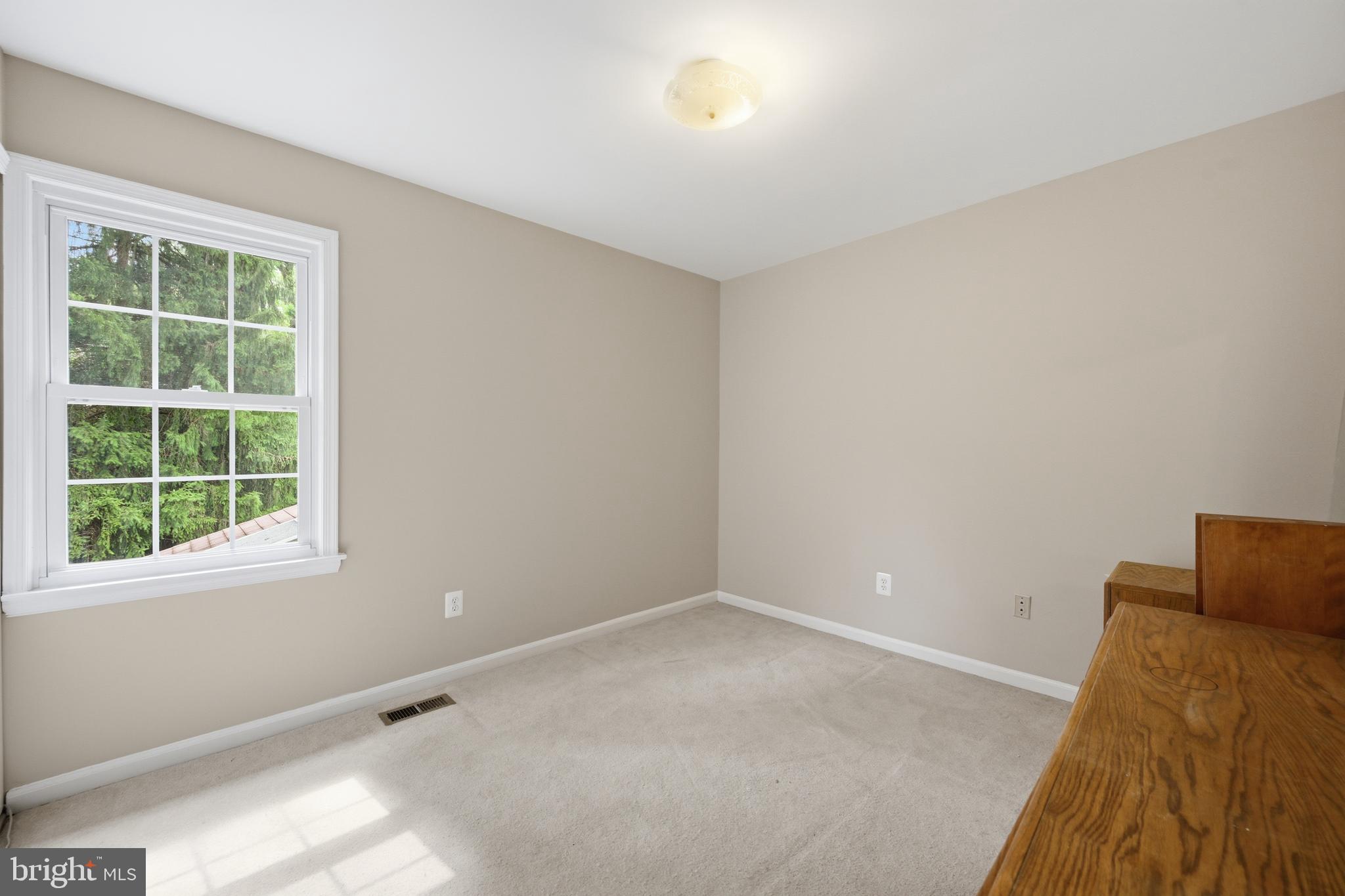 RUNNING BROOK - Residential