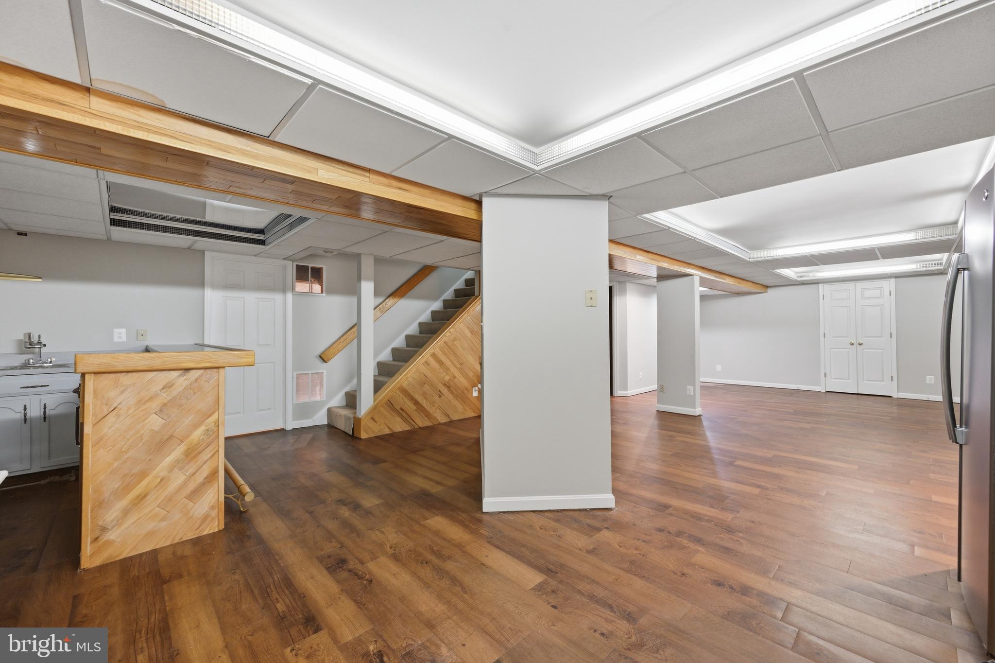 RUNNING BROOK - Residential