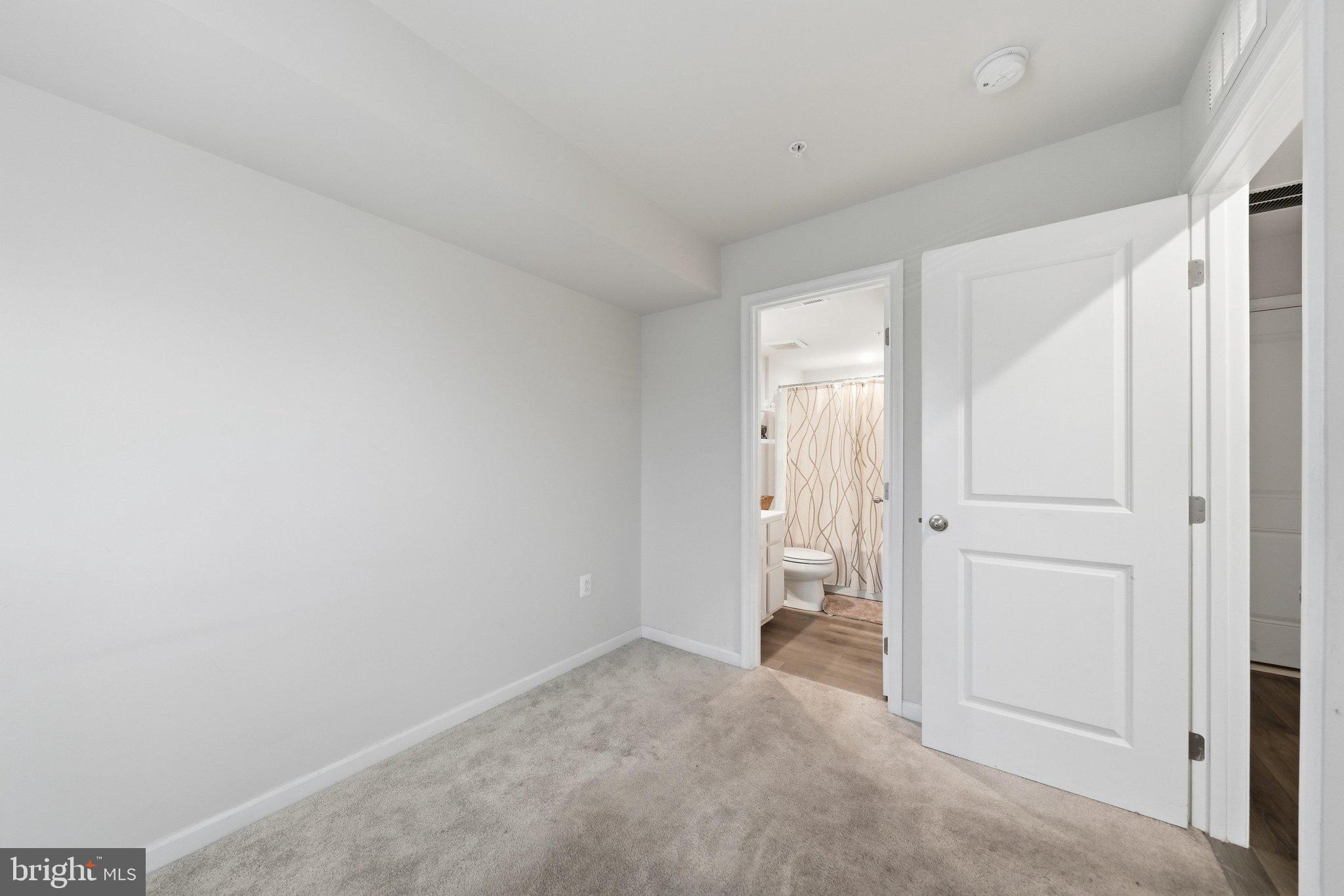 MONTGOMERY VILLAGE - Residential