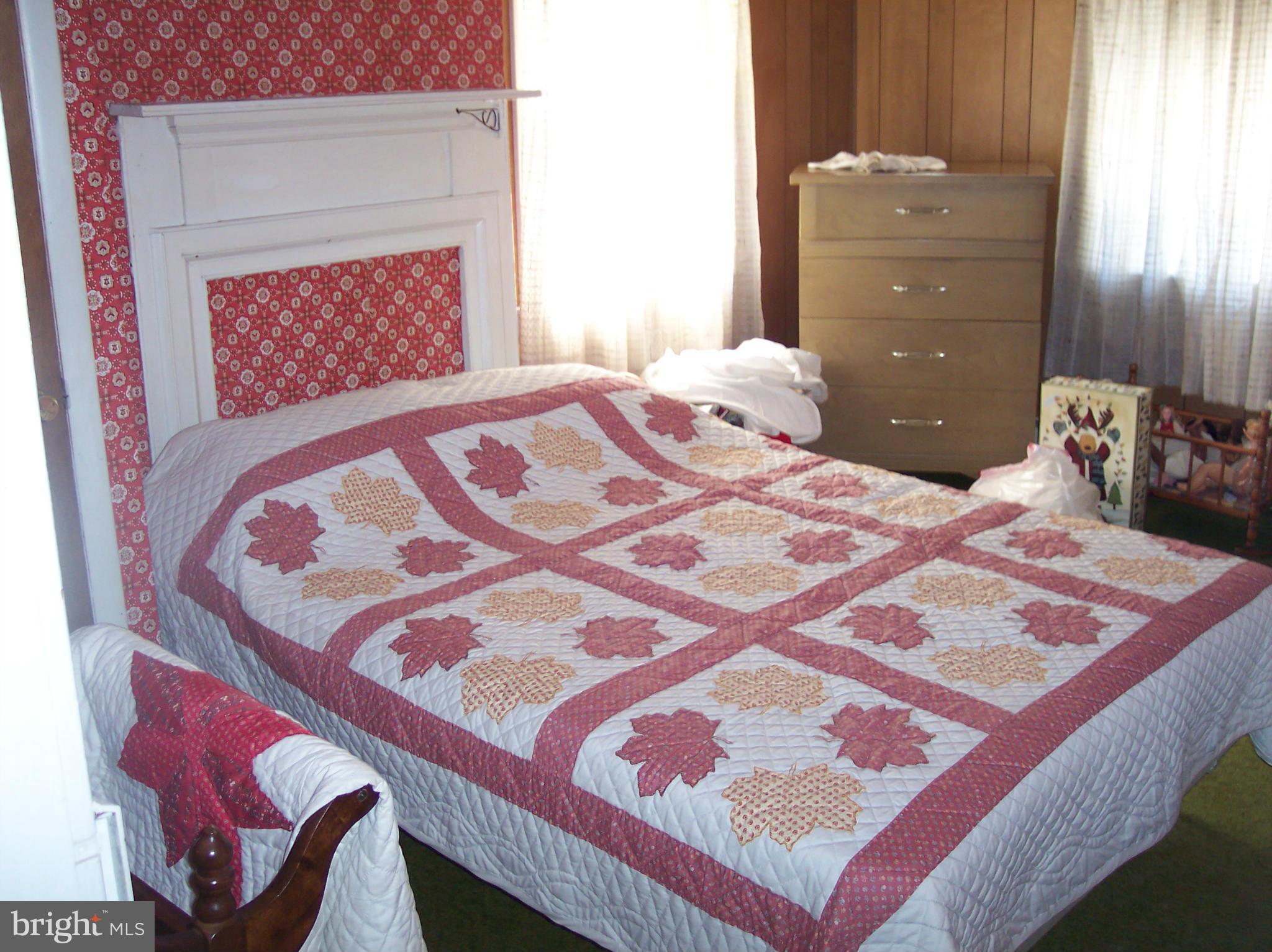 UNIONTOWN - Residential