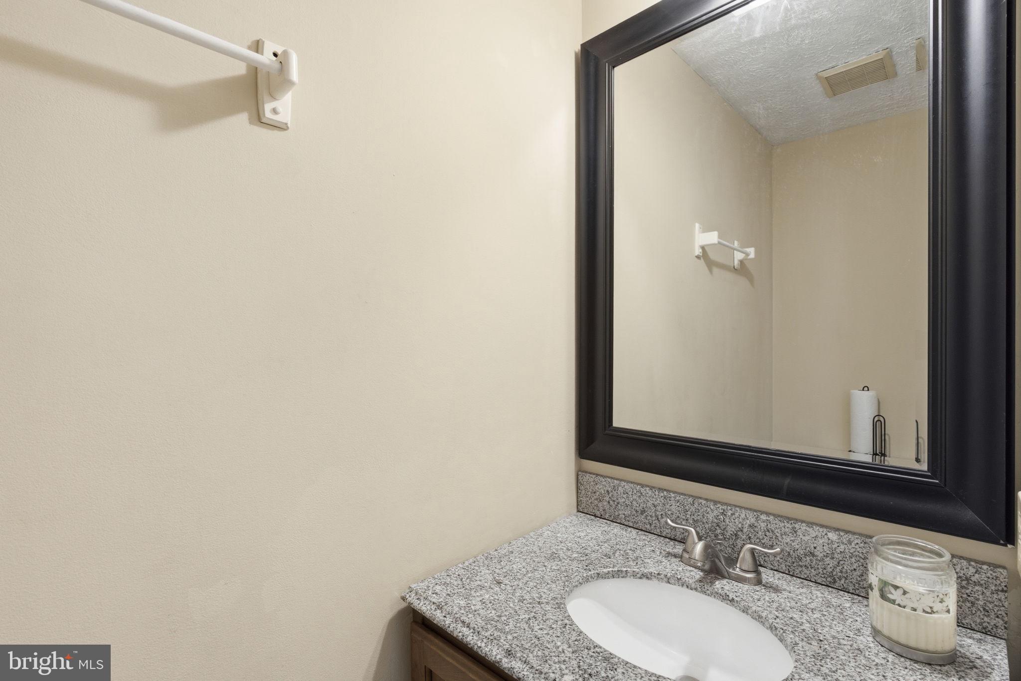 GLEN OAKS - Residential