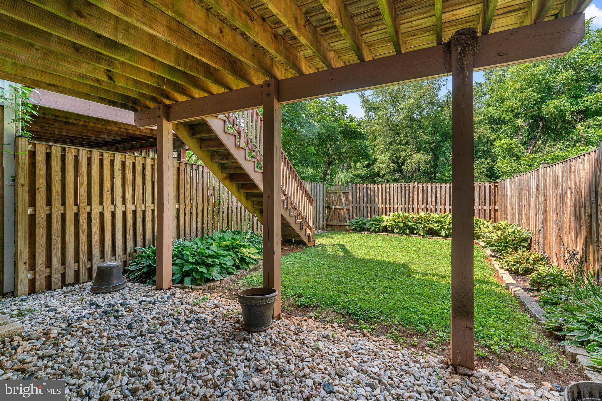 GLEN OAKS - Residential