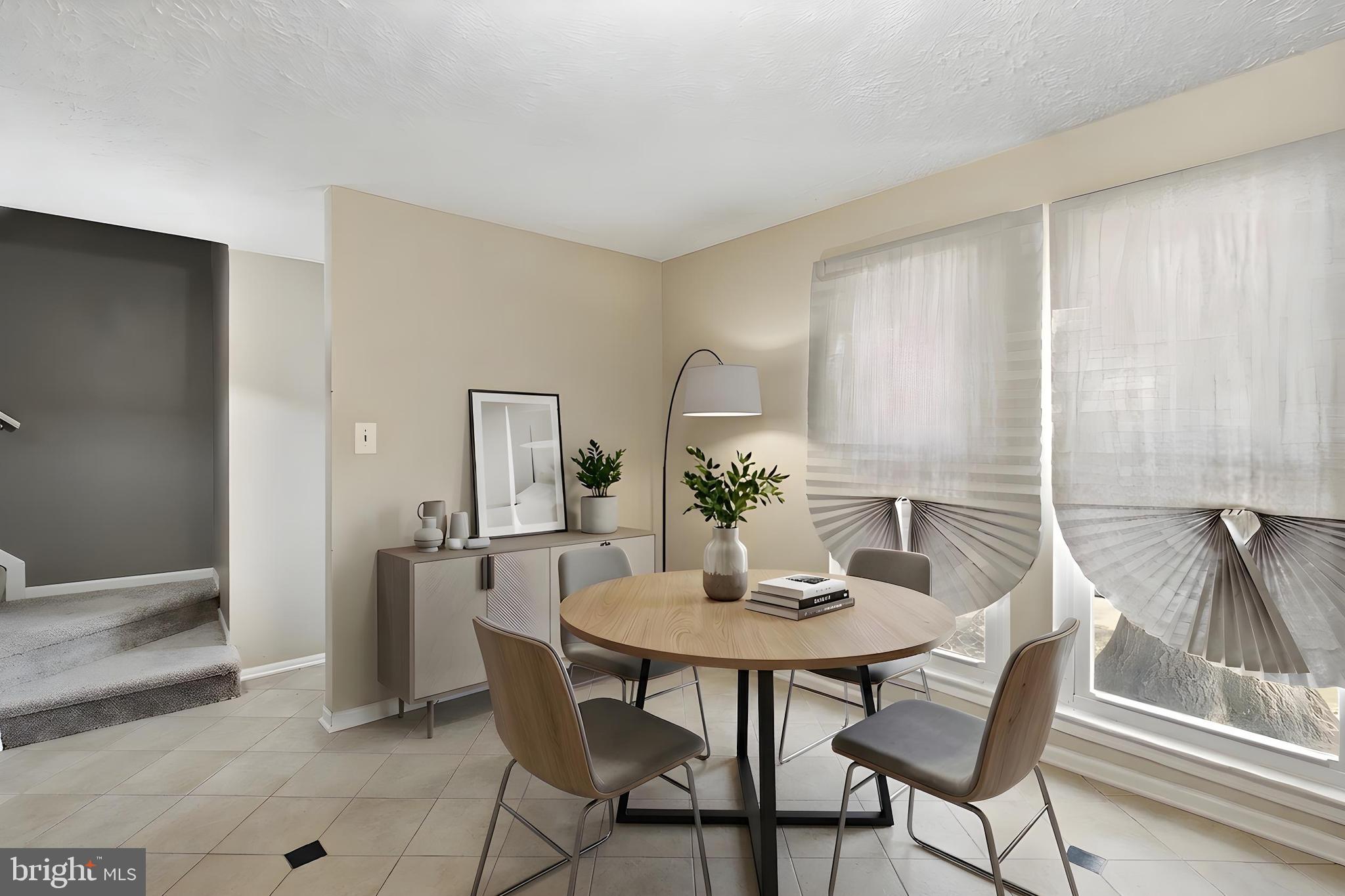 GLEN OAKS - Residential