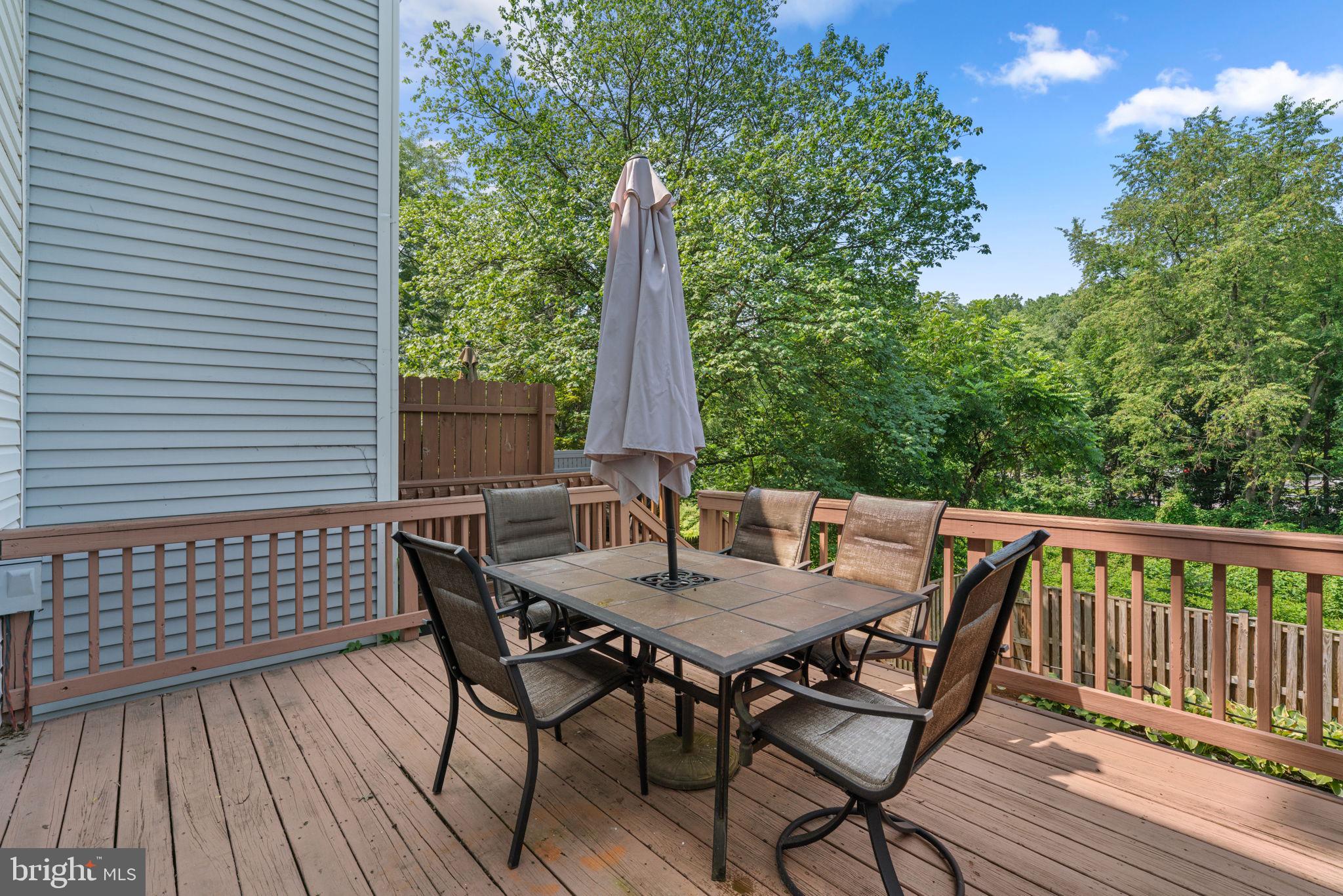 GLEN OAKS - Residential