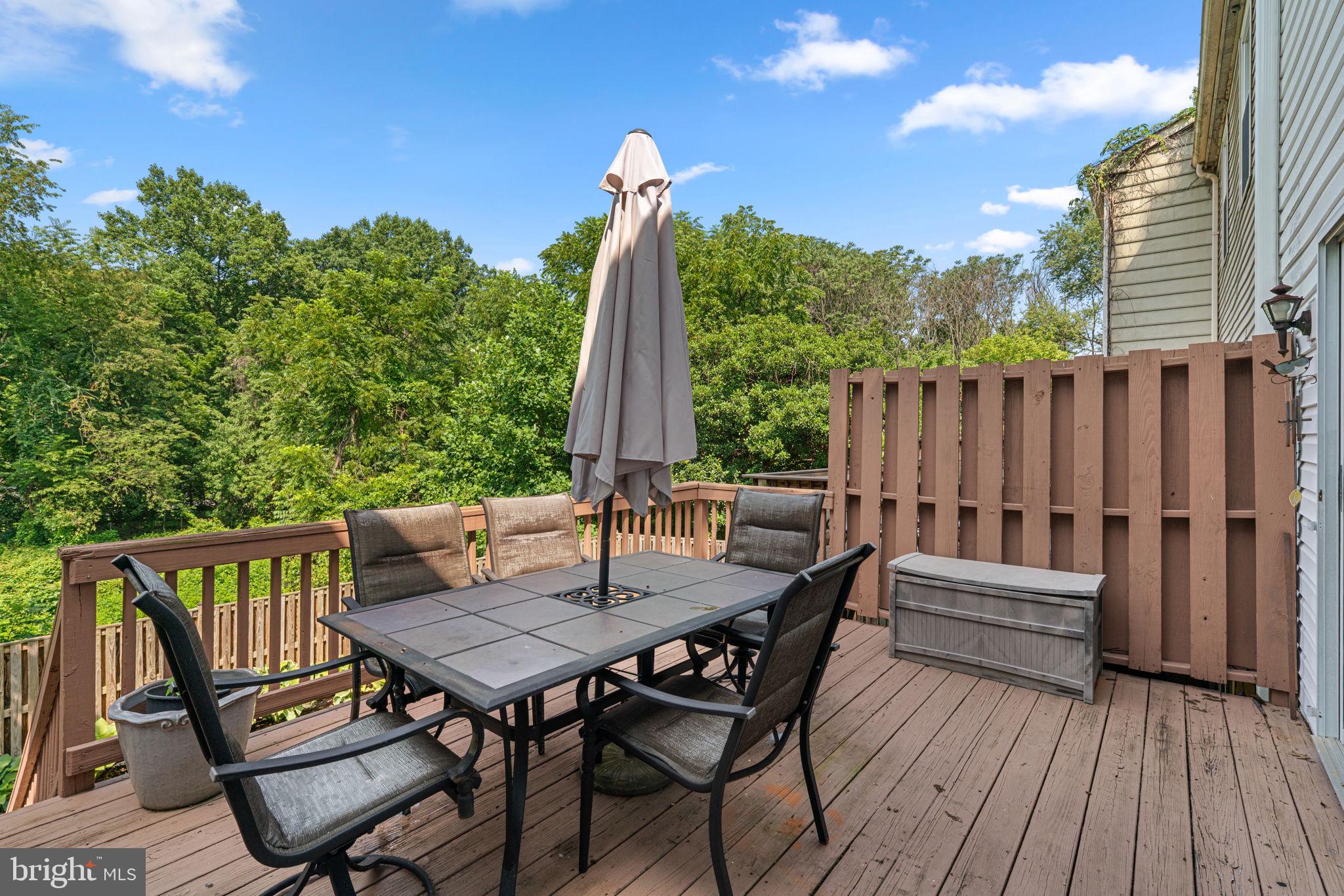 GLEN OAKS - Residential