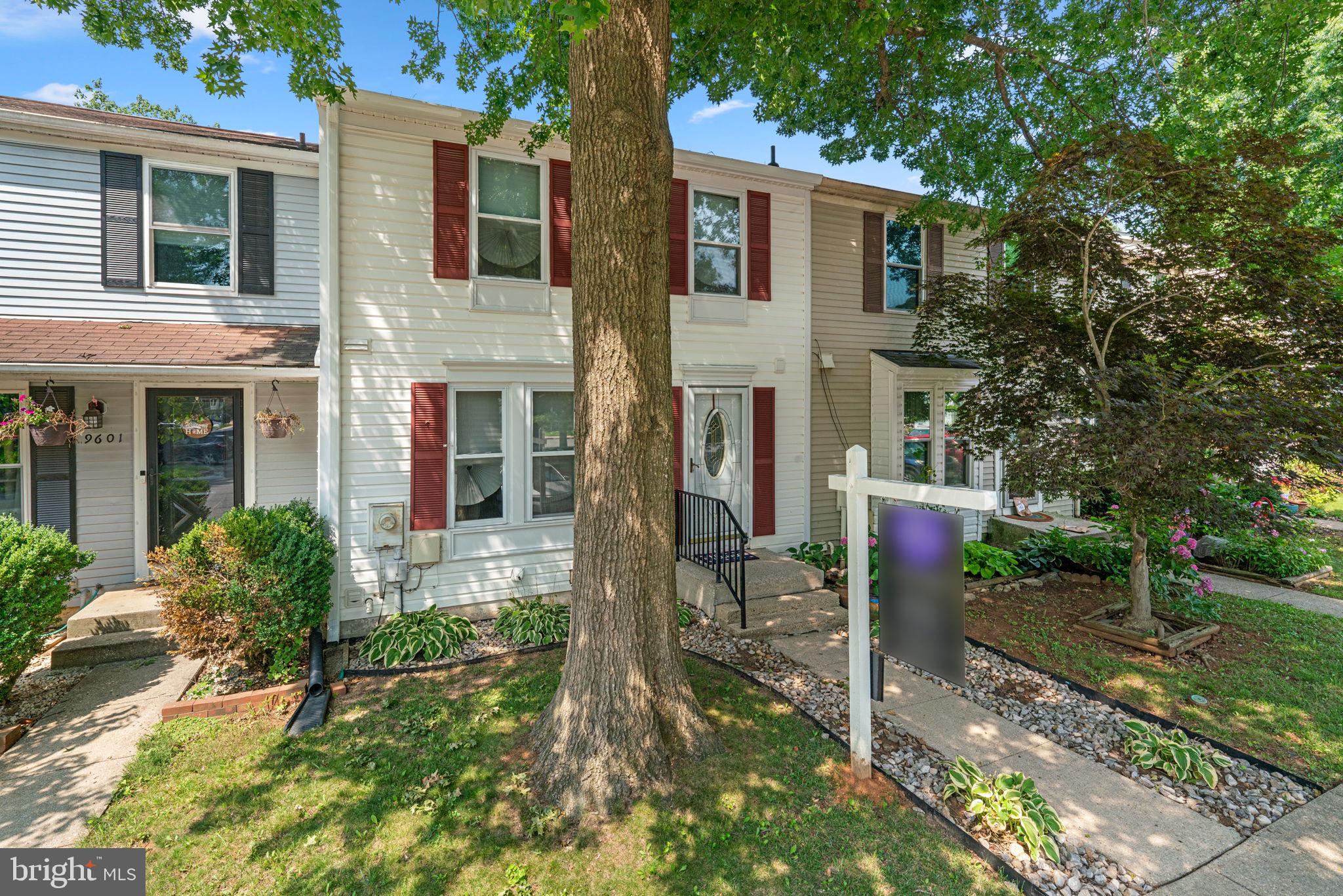 GLEN OAKS - Residential