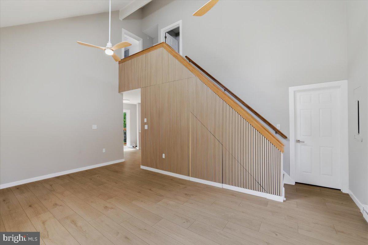 POCONO COUNTRY PLACE - Residential