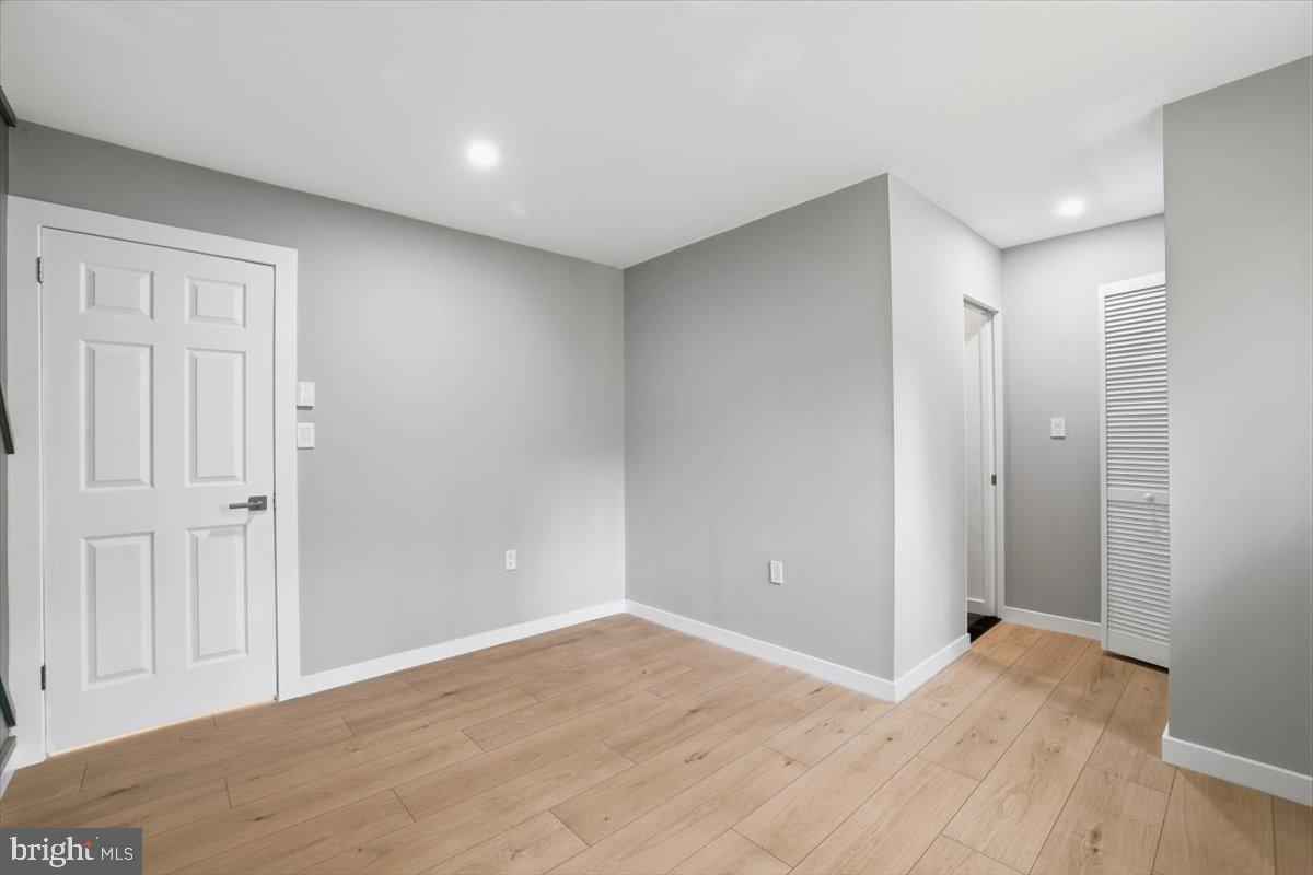POCONO COUNTRY PLACE - Residential